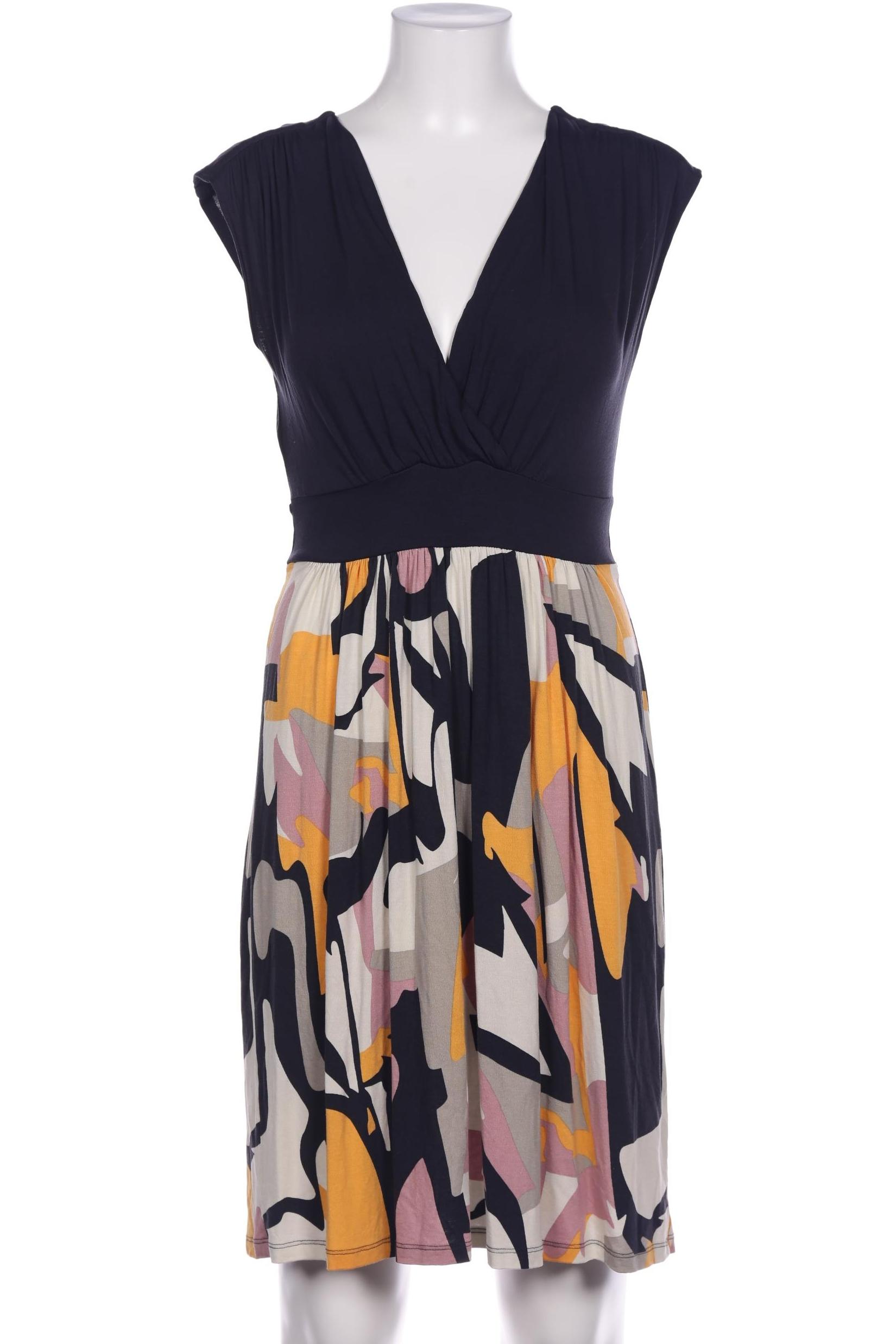 

Lascana Damen Kleid, grau, Gr. 38