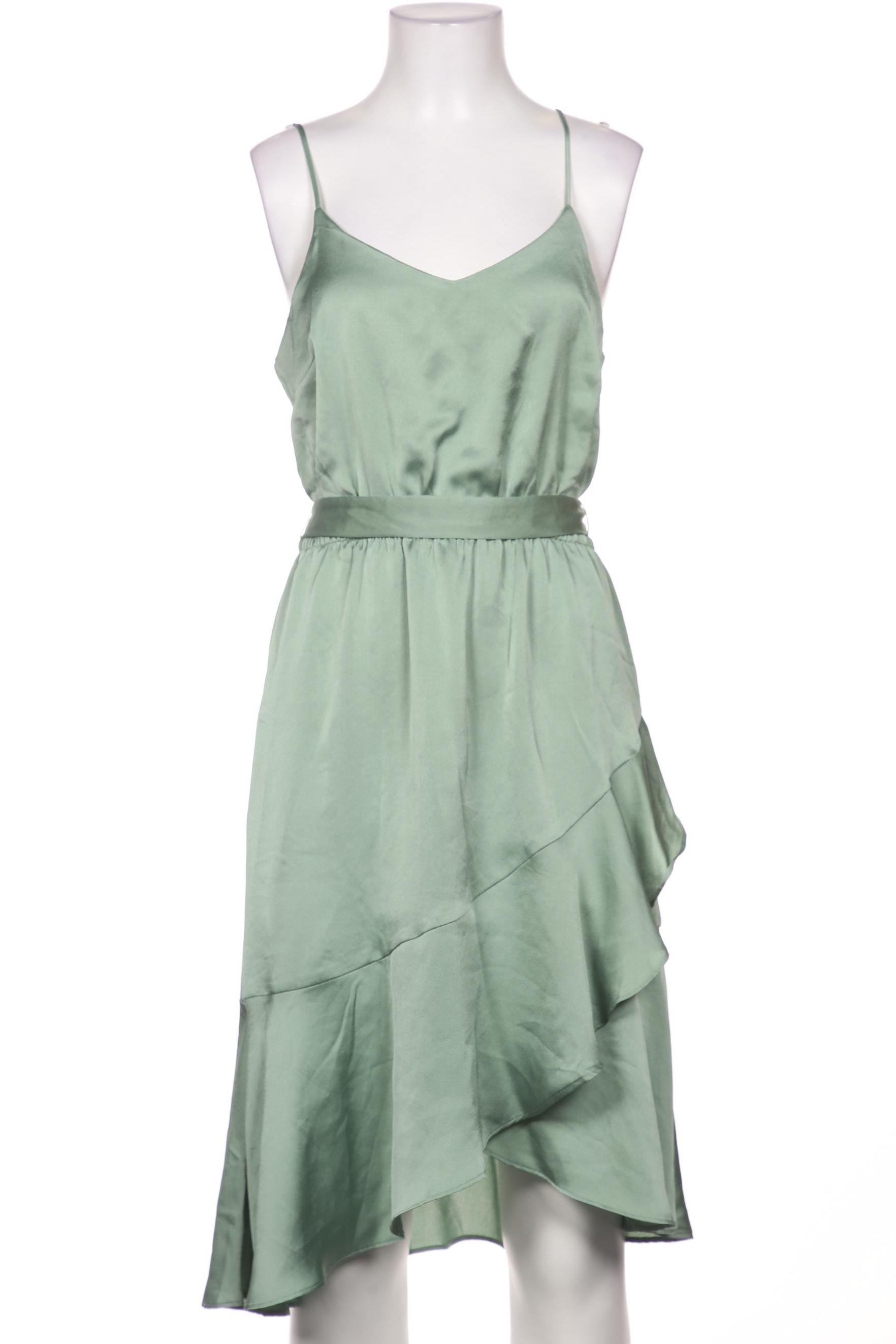 

Lascana Damen Kleid, türkis, Gr. 34