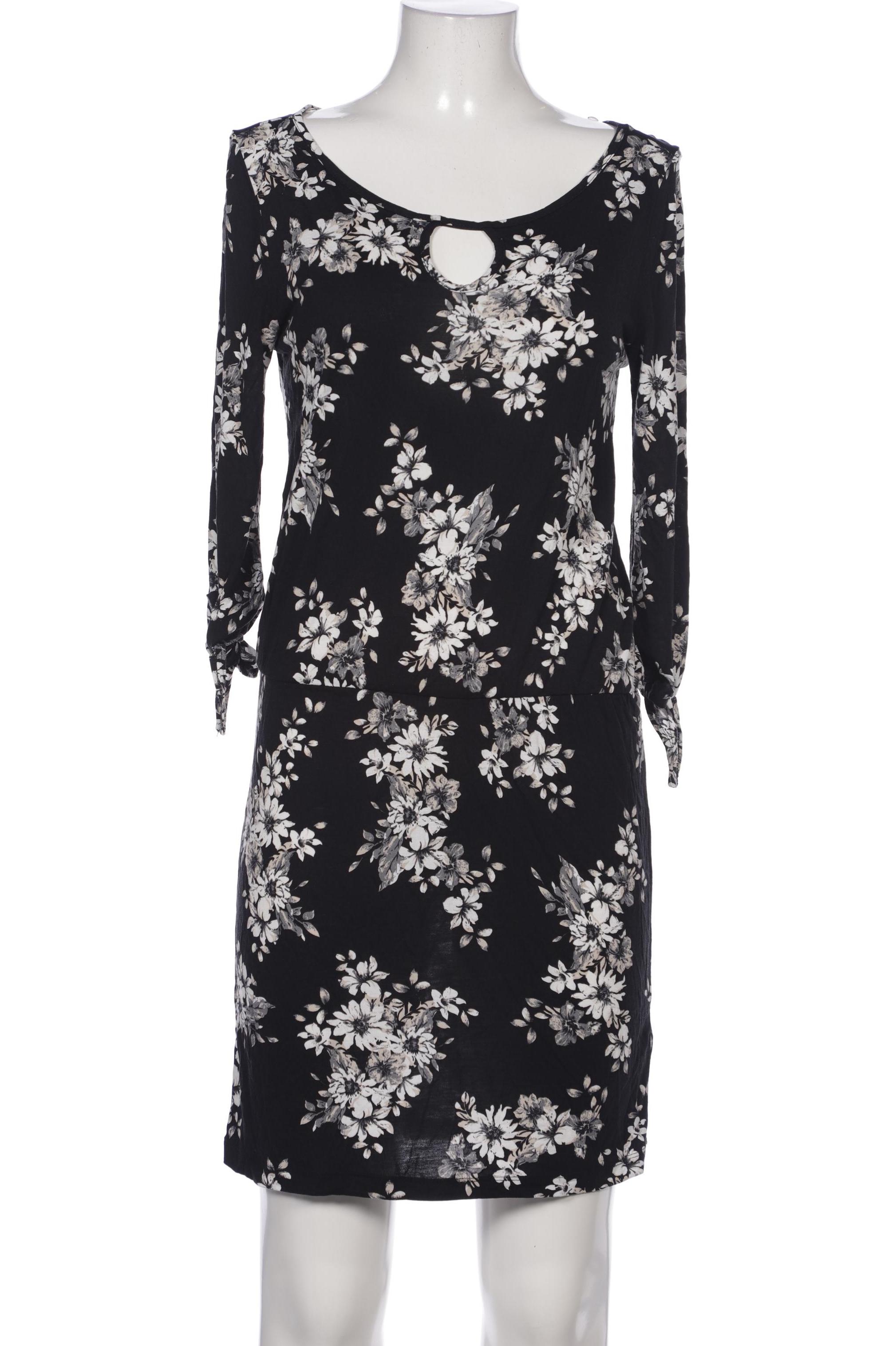 

Lascana Damen Kleid, mehrfarbig, Gr. 40