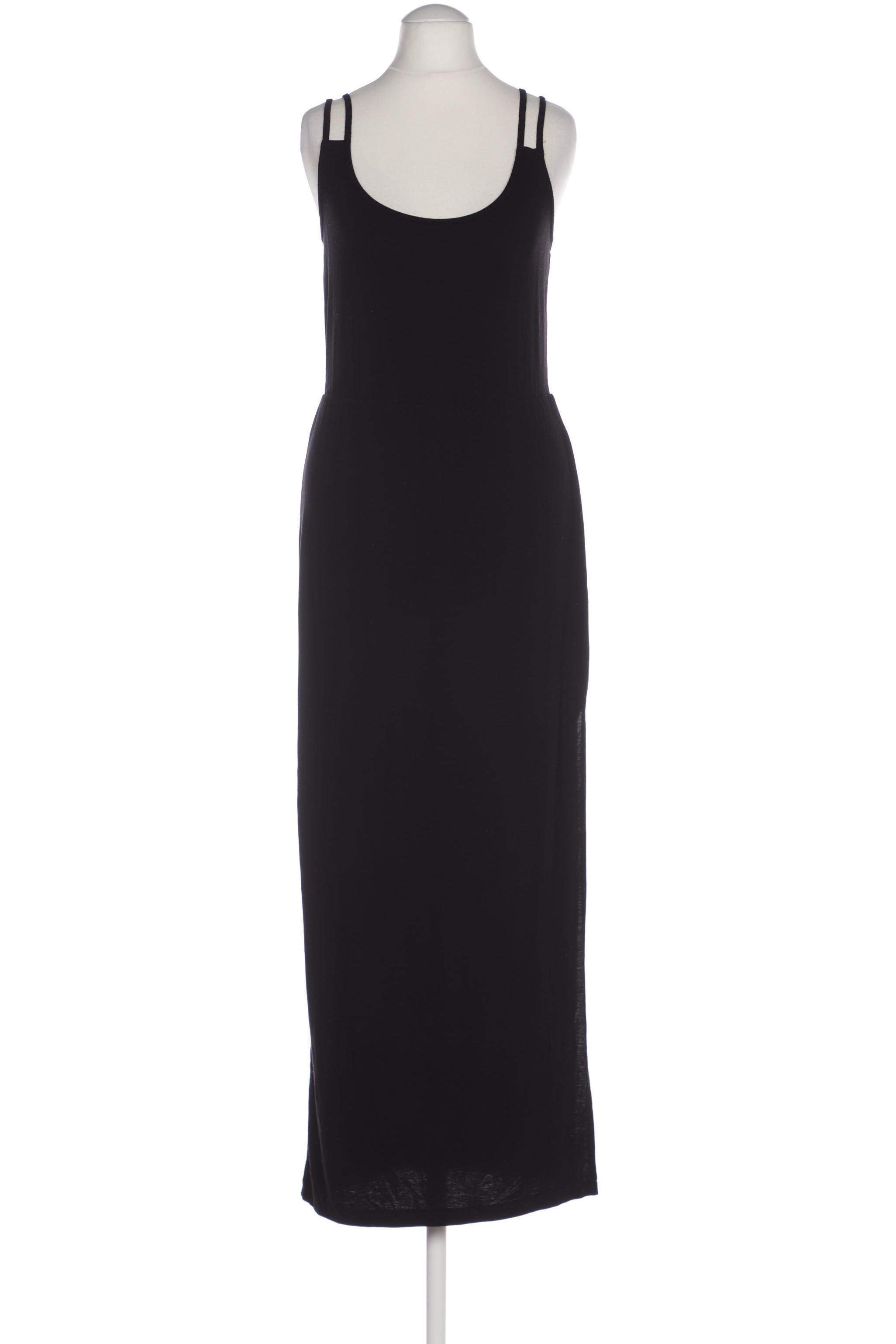 

Lascana Damen Kleid, schwarz, Gr. 34