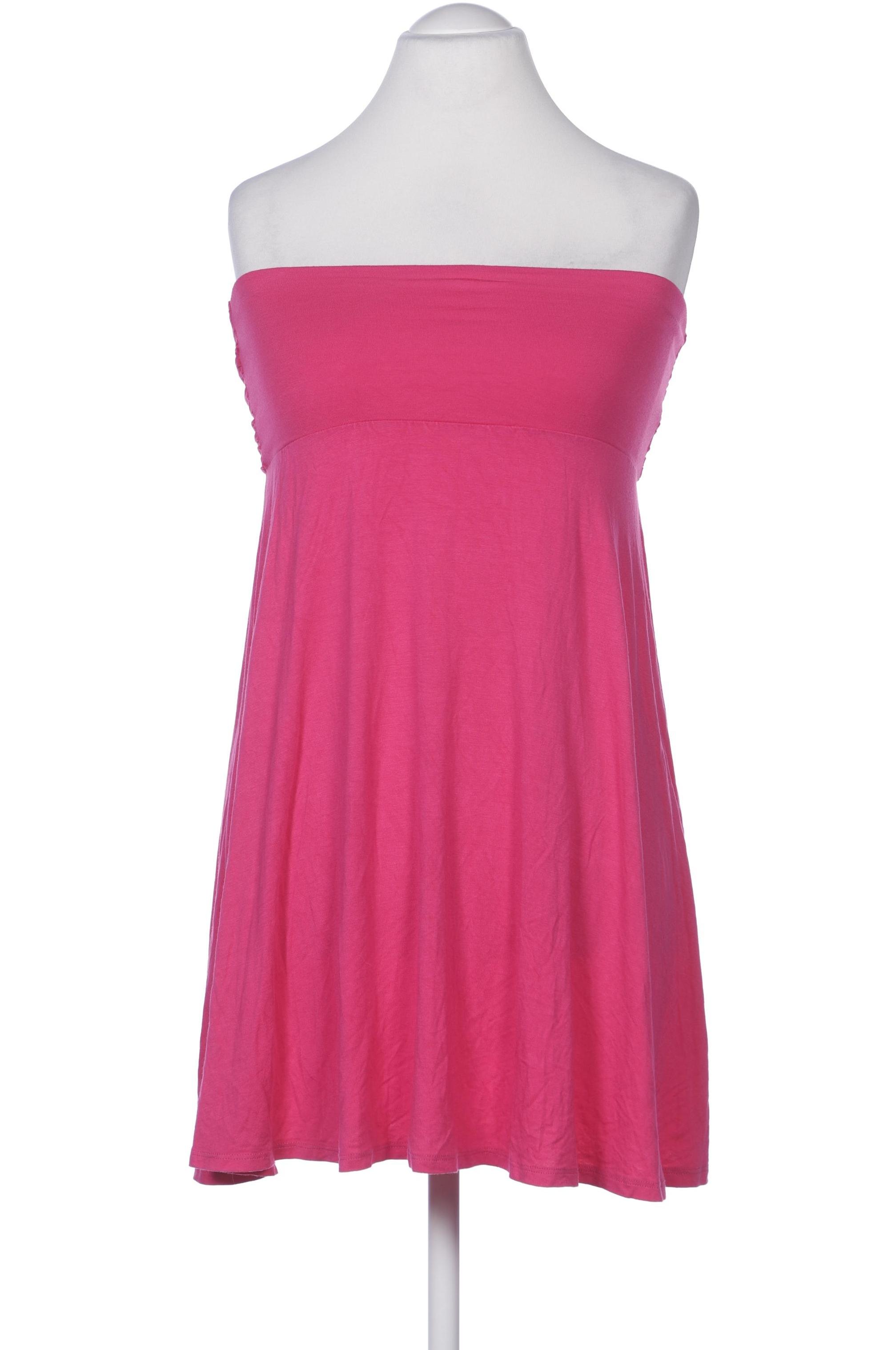 

Lascana Damen Kleid, pink, Gr. 38