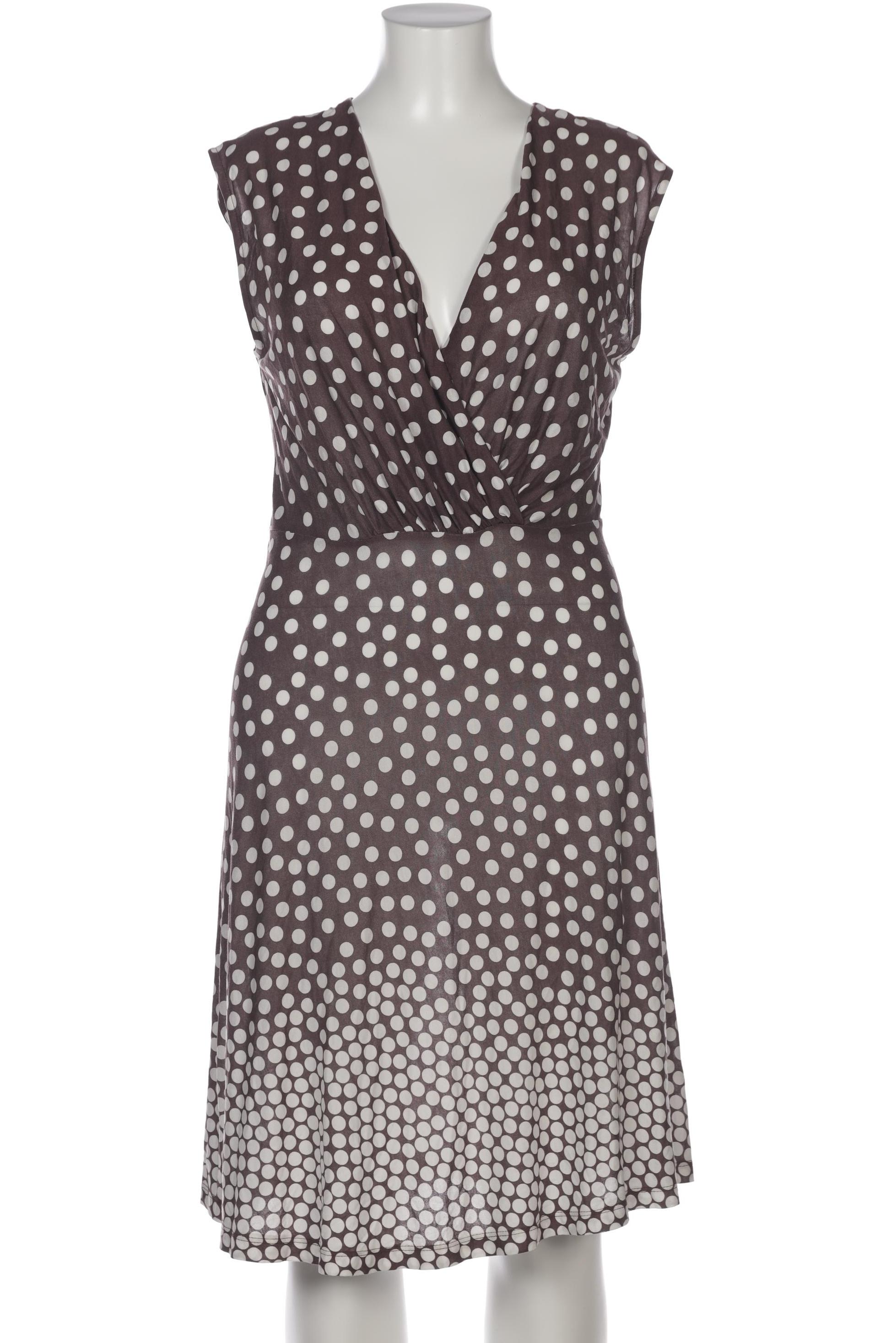 

Lascana Damen Kleid, grau, Gr. 44