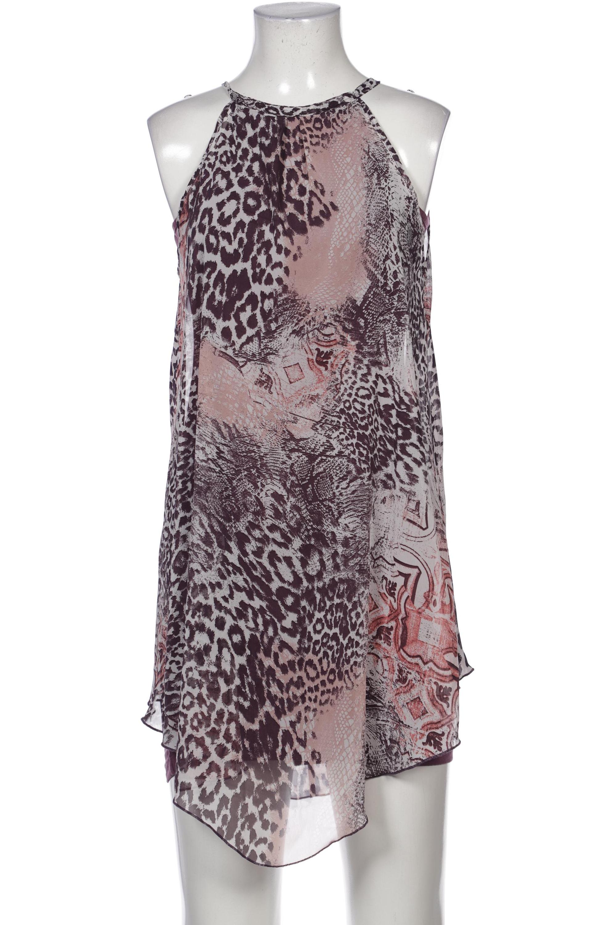 

Lascana Damen Kleid, flieder, Gr. 34