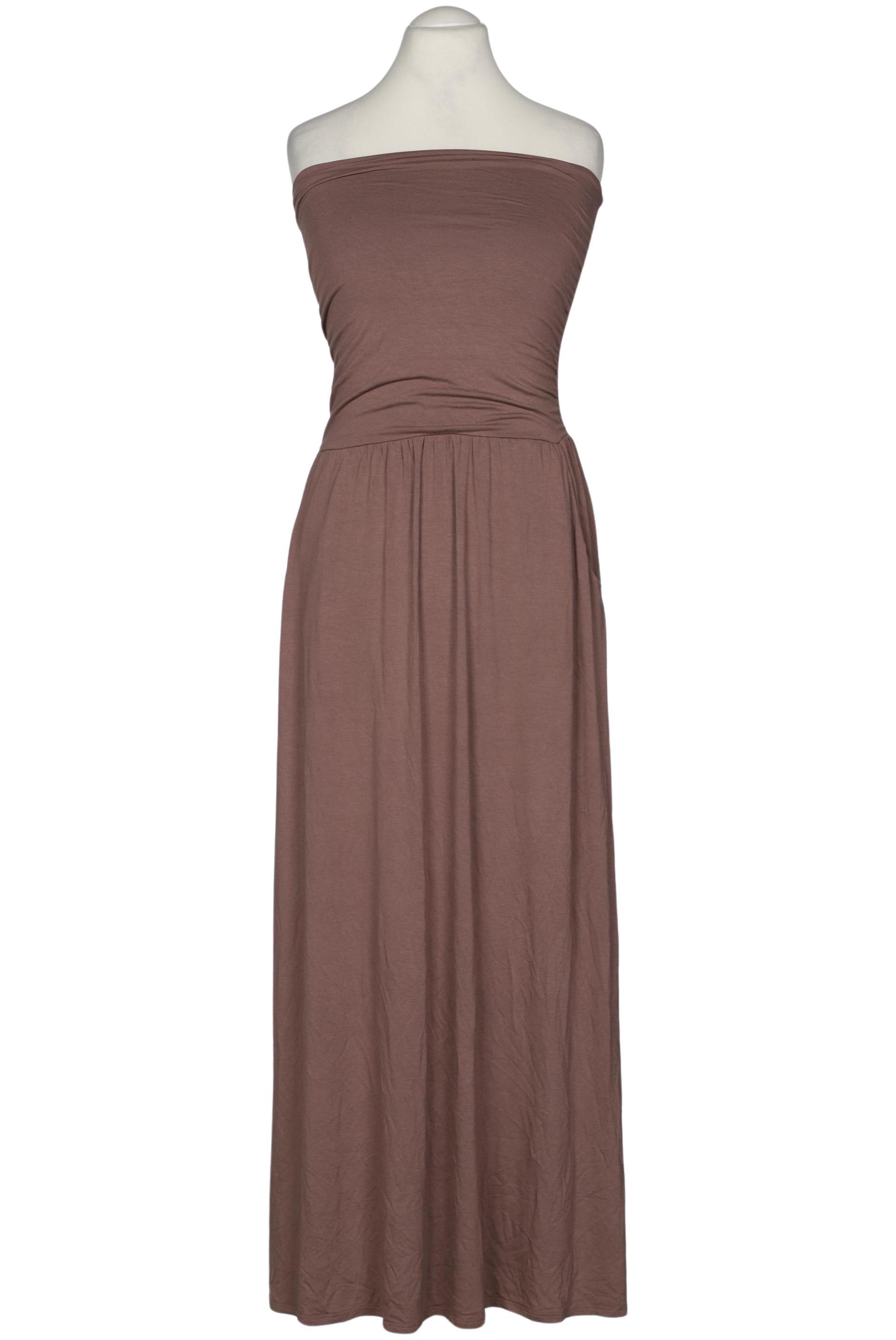 

Lascana Damen Kleid, pink, Gr. 40