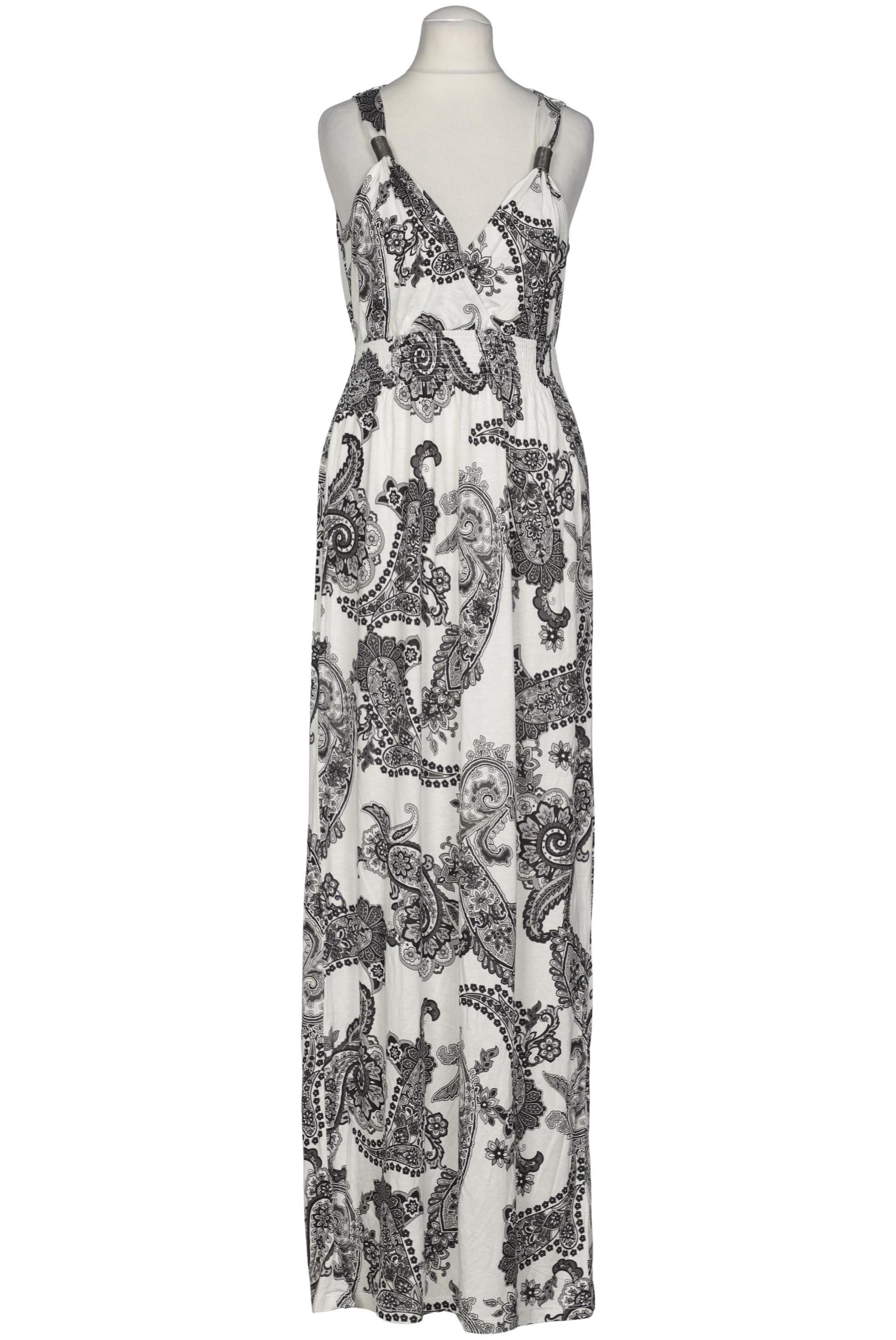 

Lascana Damen Kleid, mehrfarbig, Gr. 36
