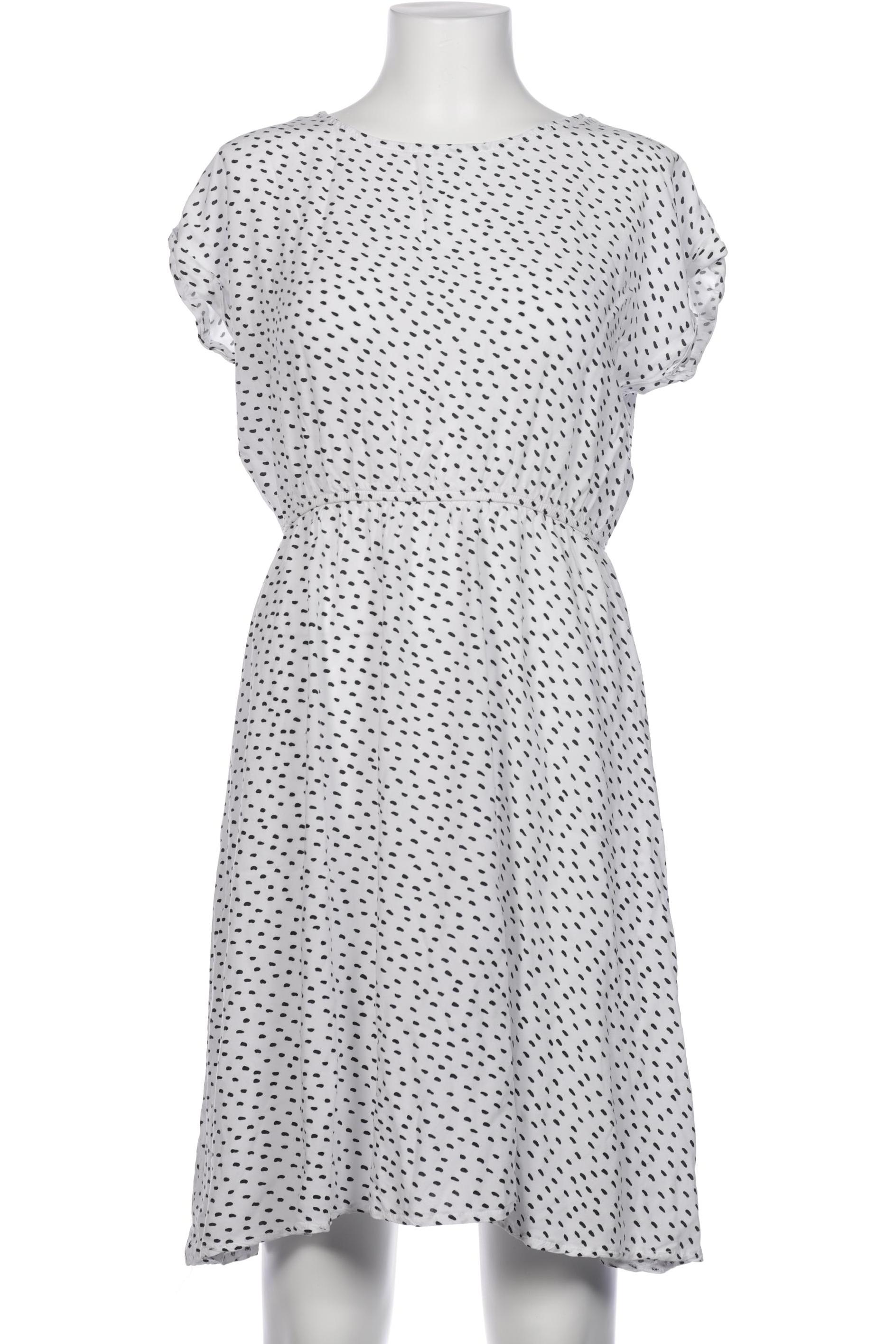

Lascana Damen Kleid, schwarz, Gr. 38