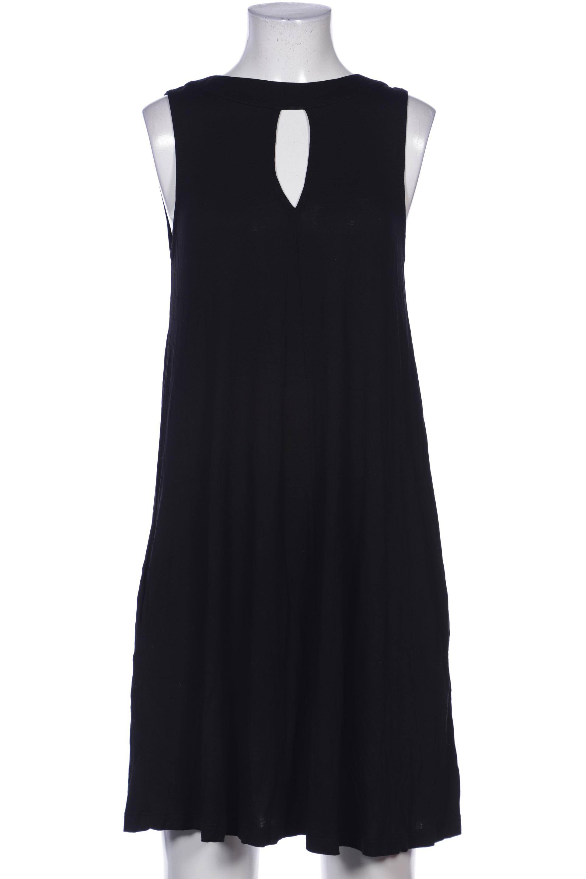 

Lascana Damen Kleid, schwarz, Gr. 36