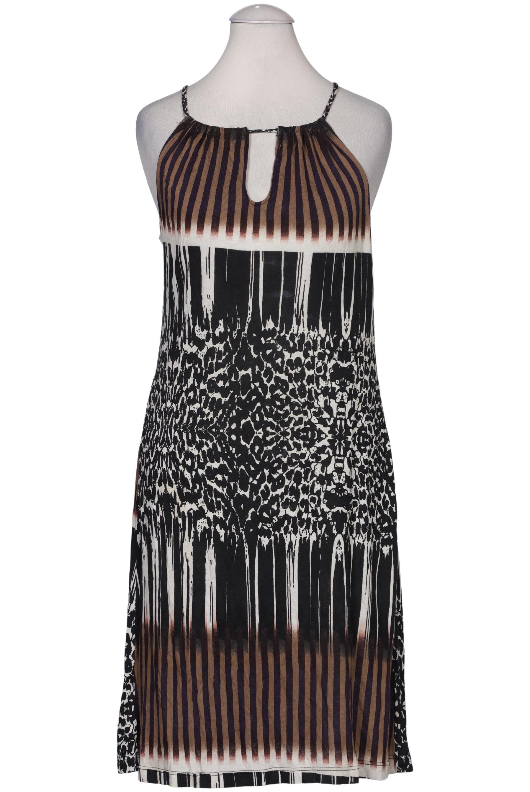 

Lascana Damen Kleid, schwarz, Gr. 34