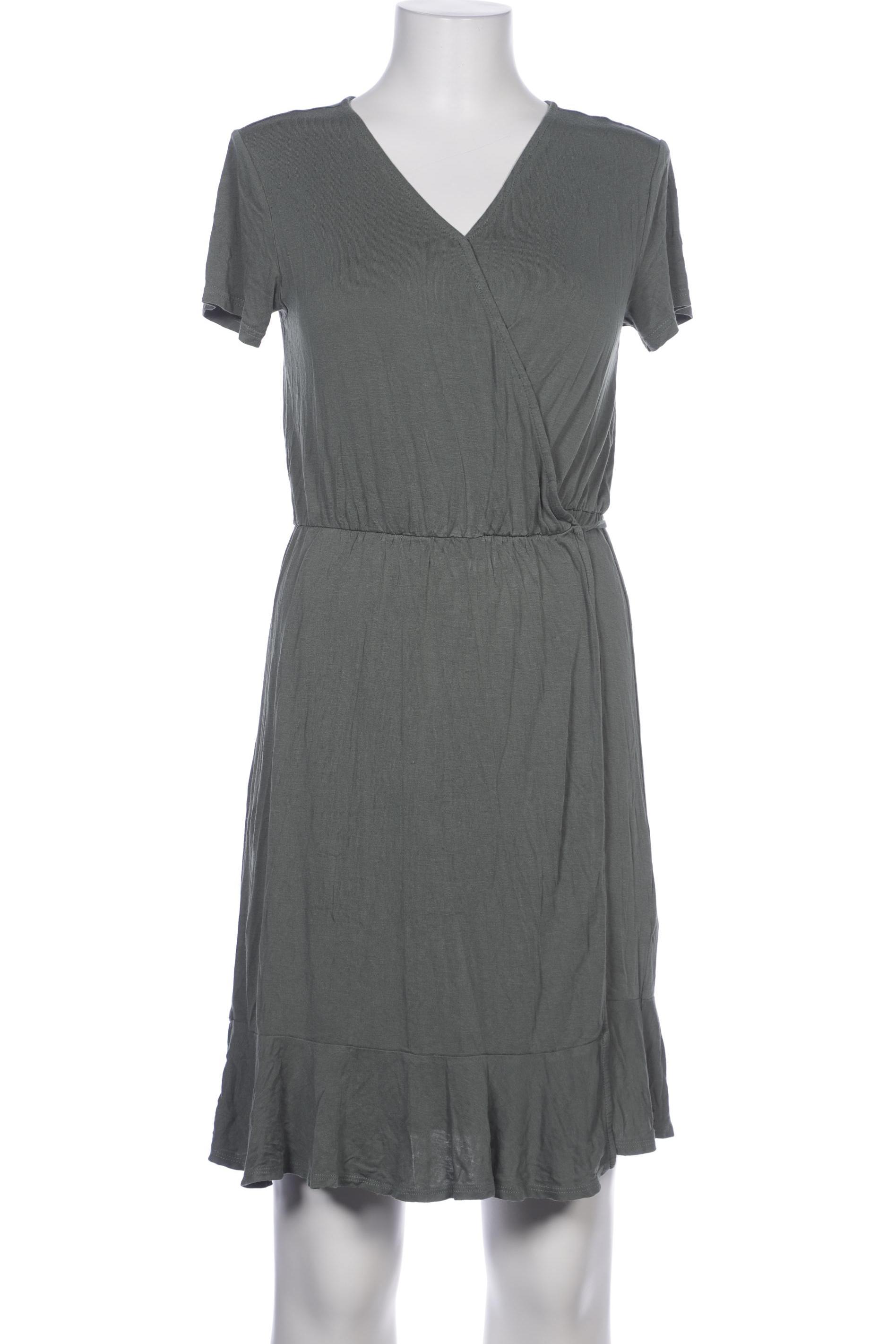 

Lascana Damen Kleid, grün, Gr. 38