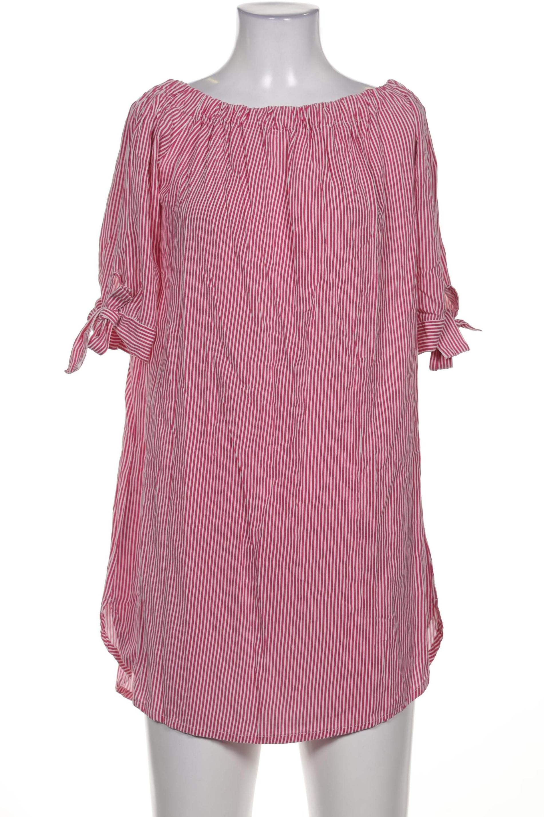 

Lascana Damen Kleid, pink, Gr. 36