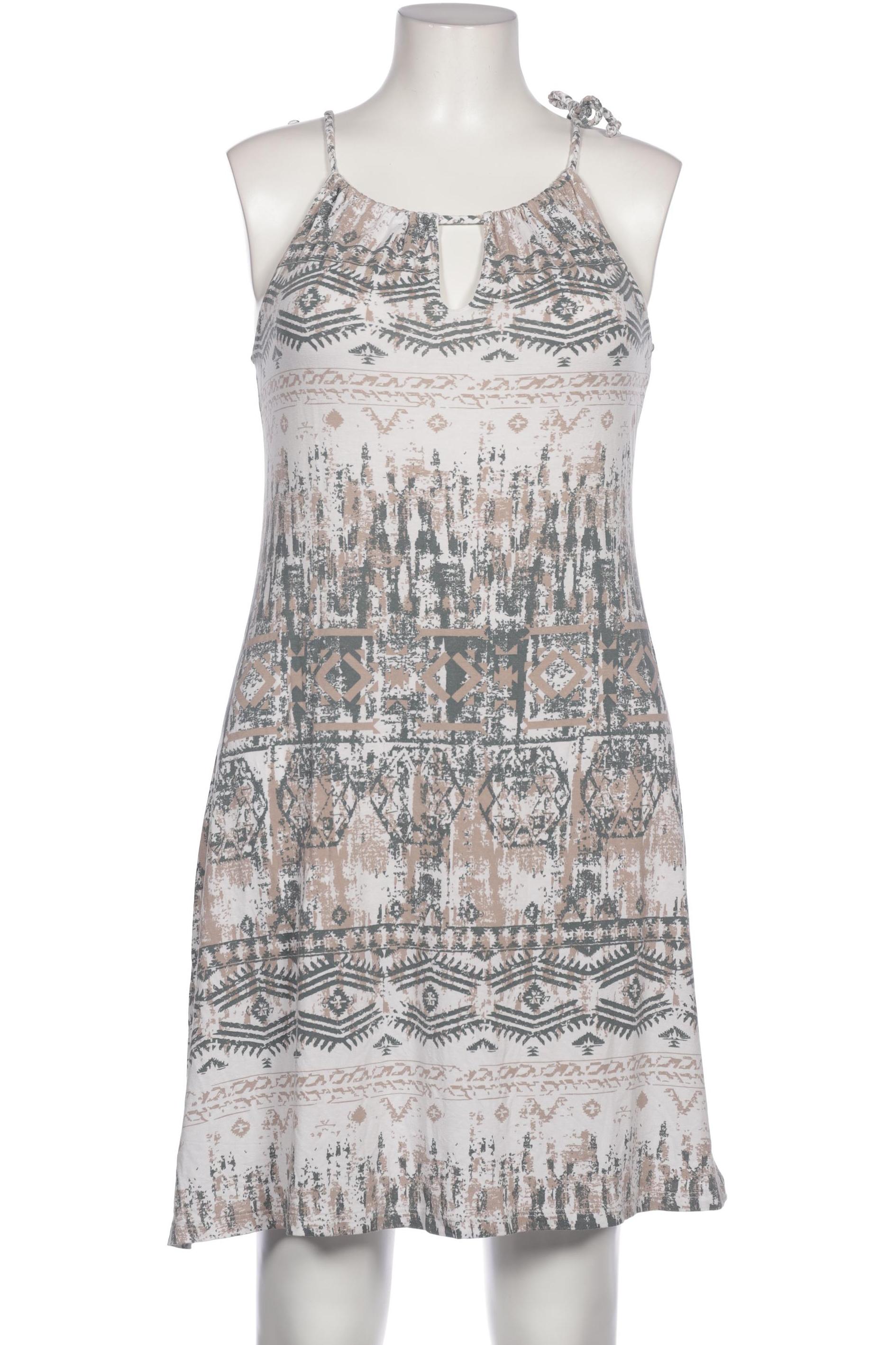 

Lascana Damen Kleid, mehrfarbig, Gr. 42