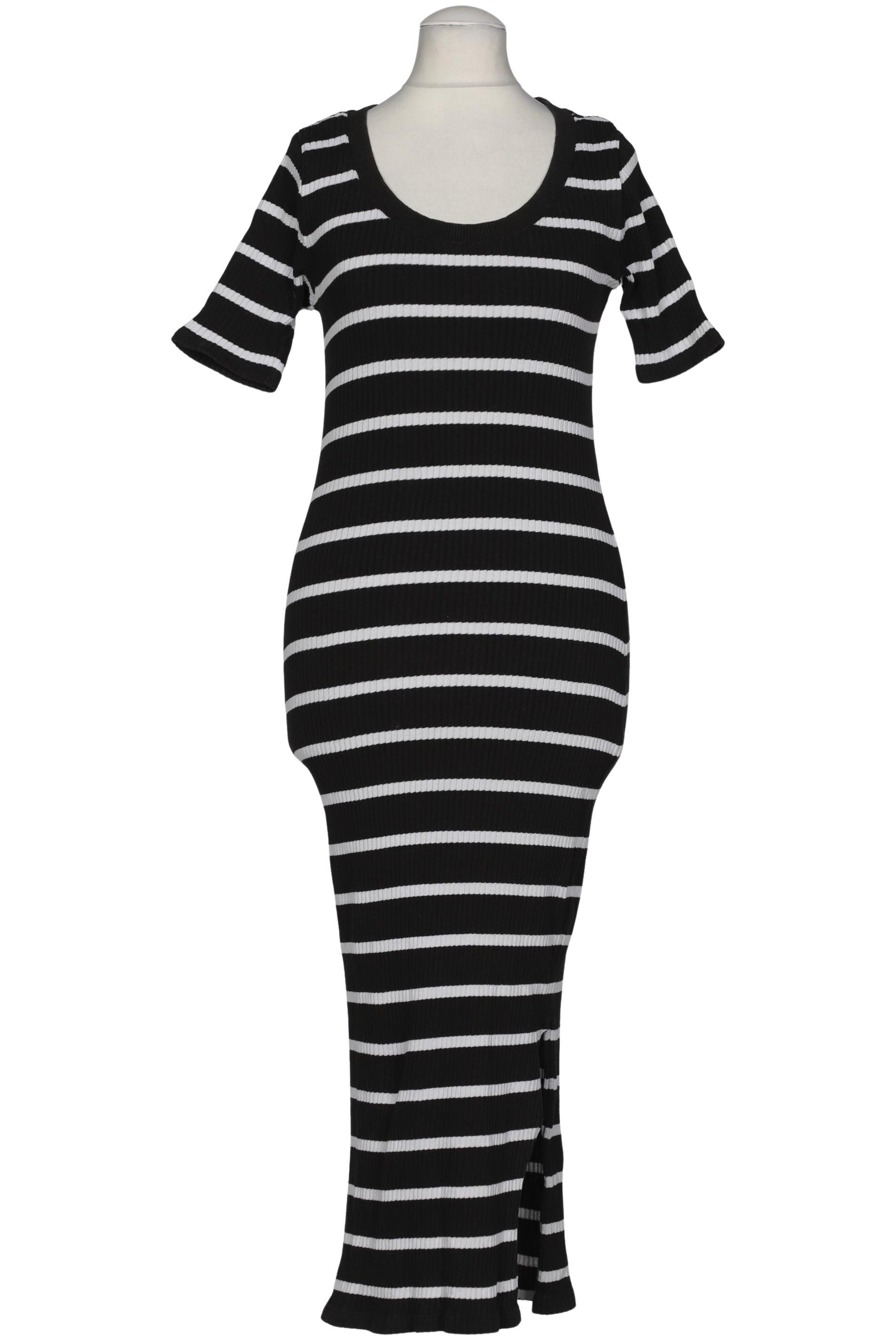 

Lascana Damen Kleid, mehrfarbig, Gr. 36