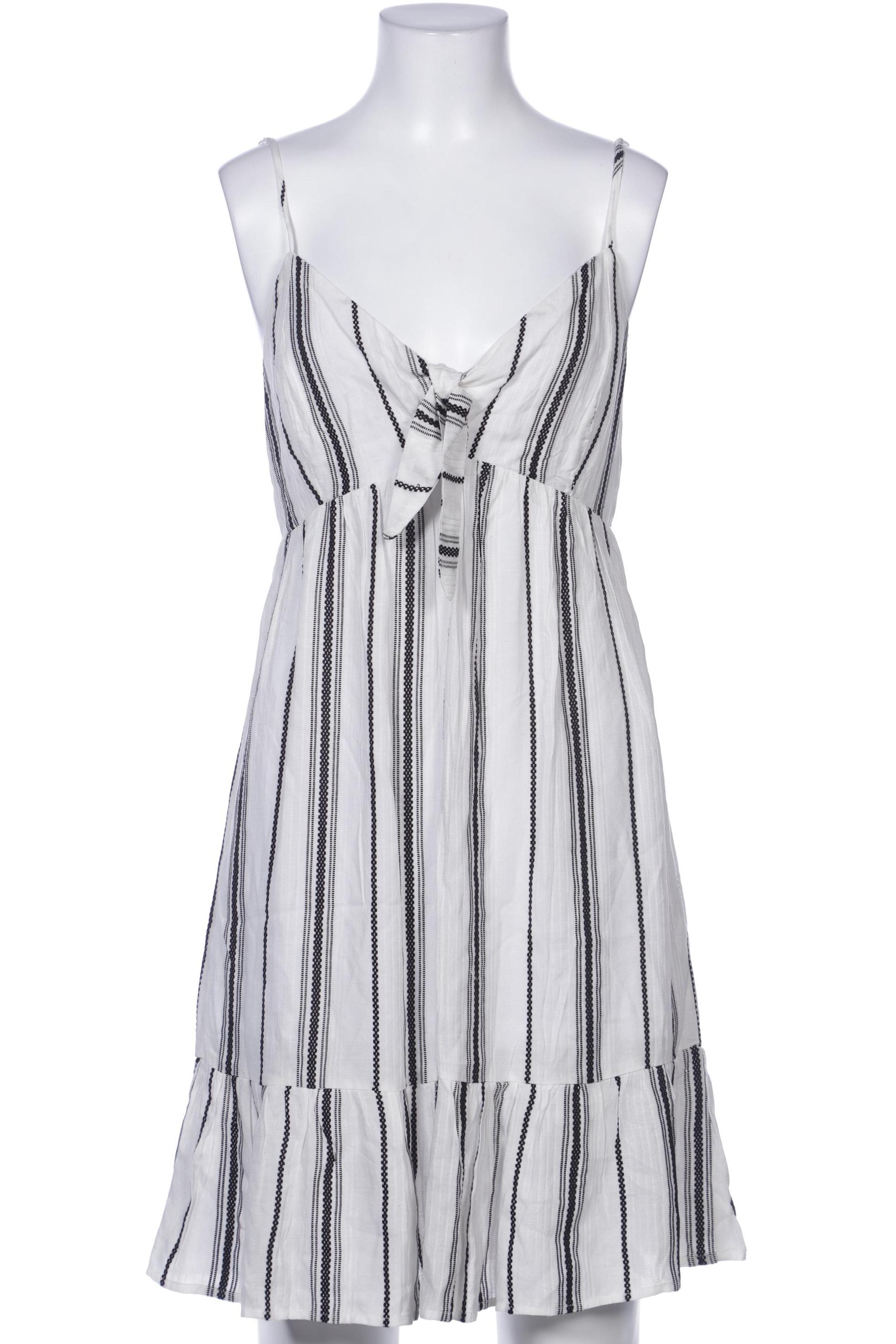 

Lascana Damen Kleid, mehrfarbig, Gr. 36