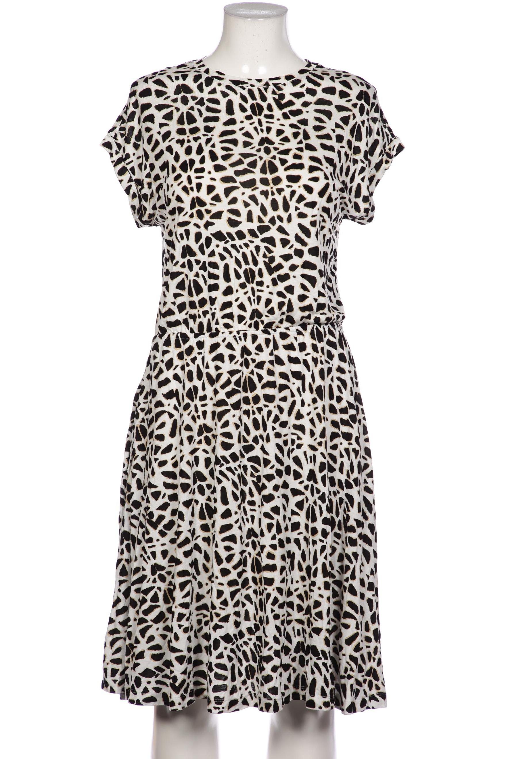 

Lascana Damen Kleid, mehrfarbig, Gr. 38