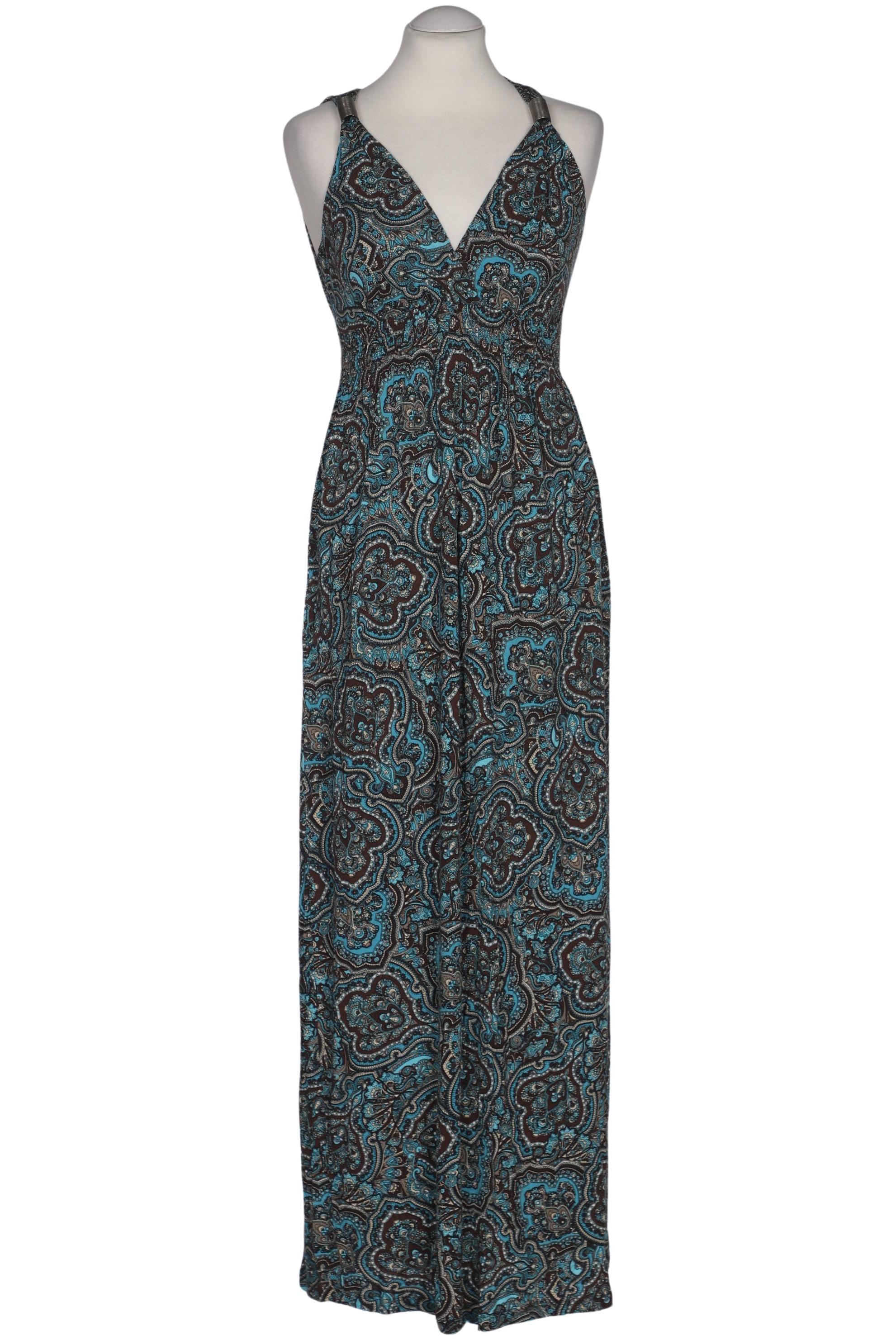 

Lascana Damen Kleid, hellblau, Gr. 38