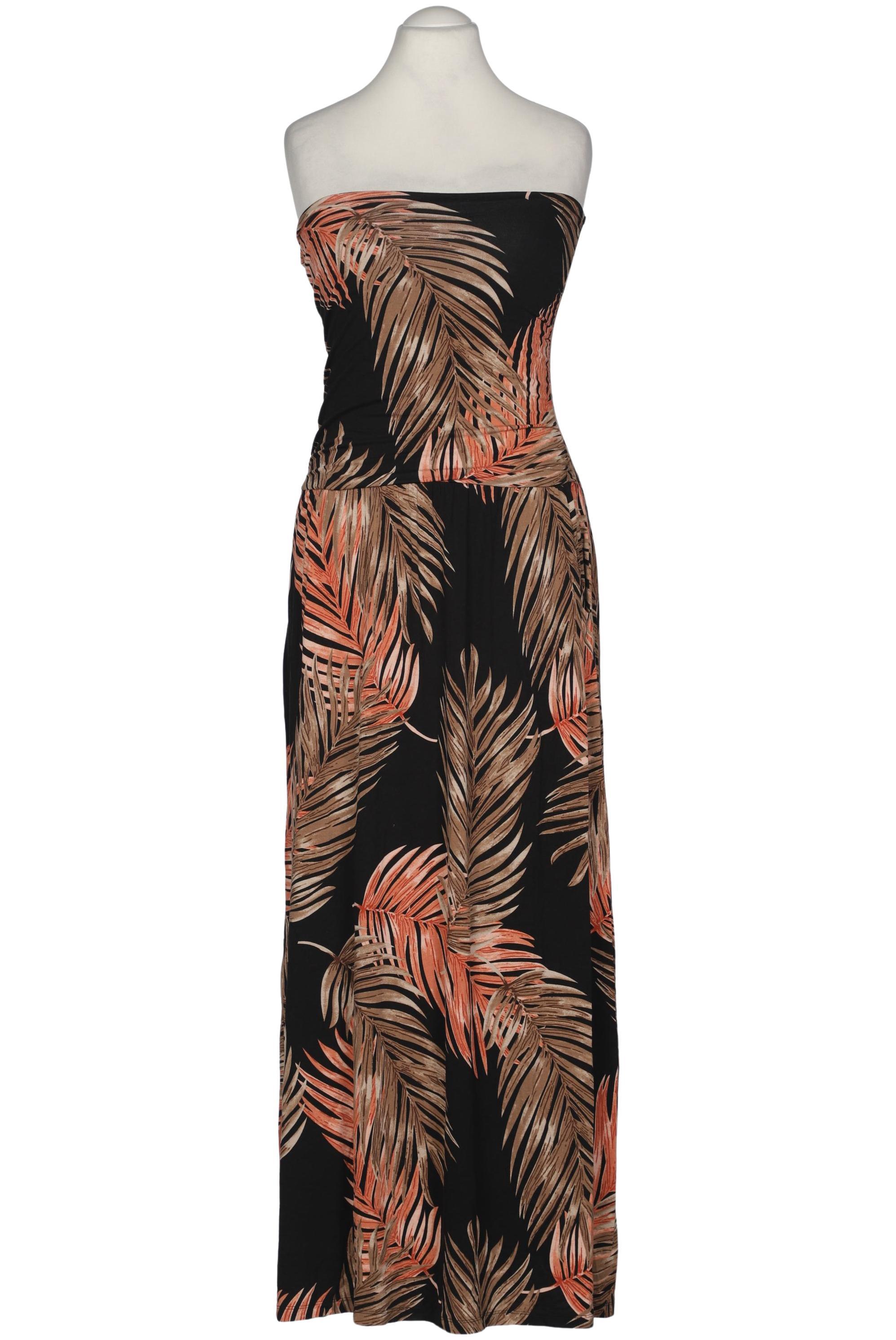 

Lascana Damen Kleid, schwarz, Gr. 42