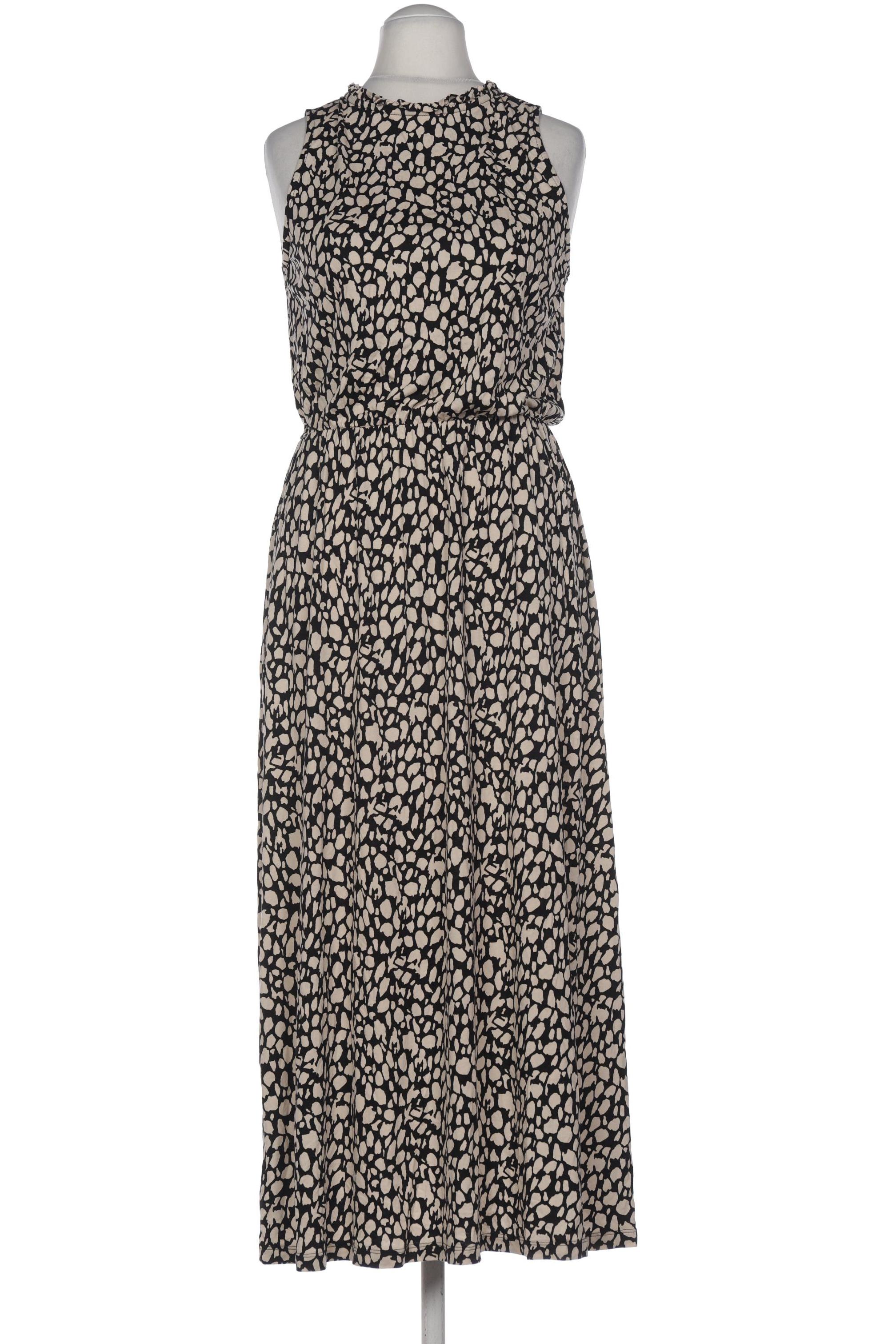 

LASCANA Damen Kleid, beige