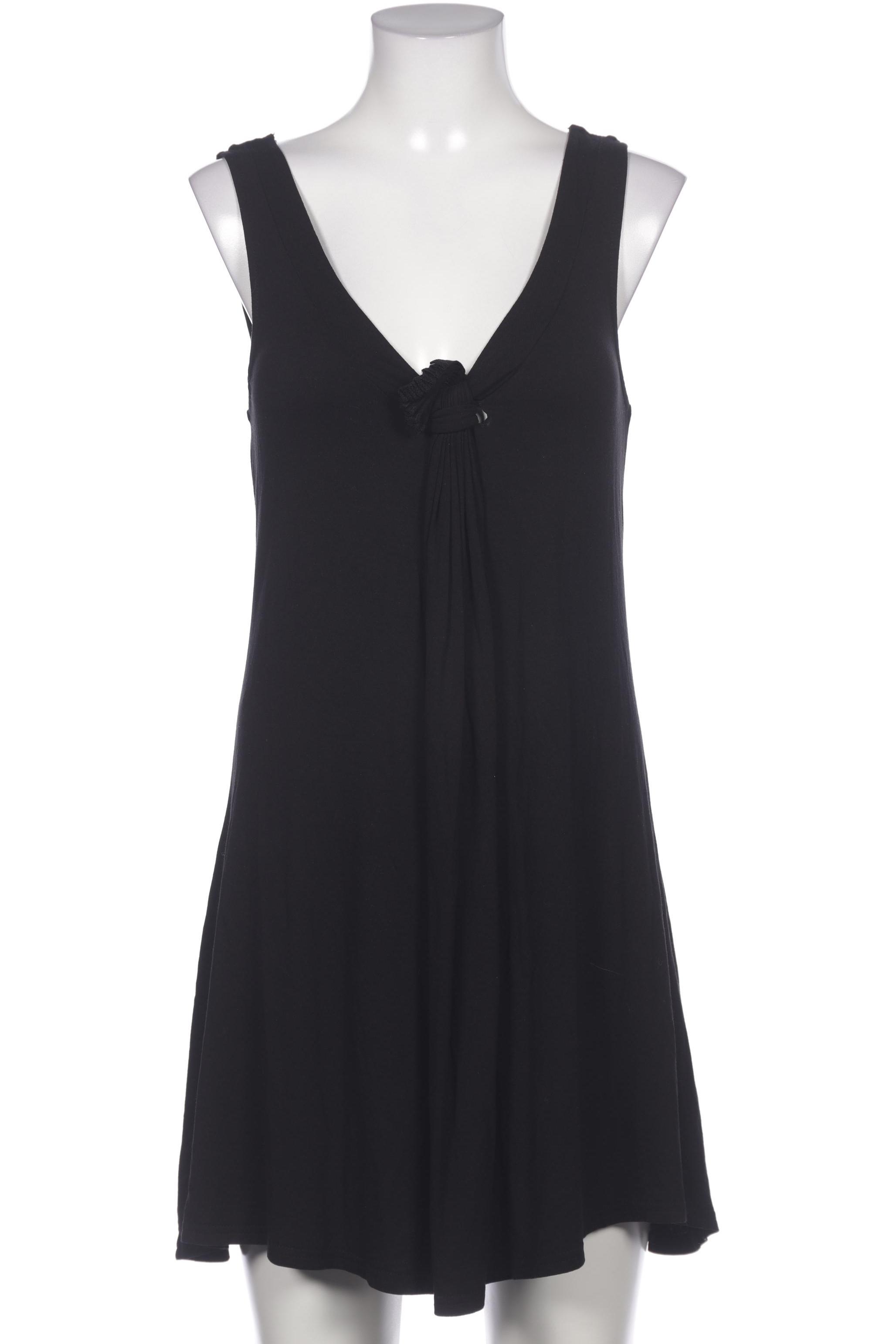 

Lascana Damen Kleid, schwarz, Gr. 38