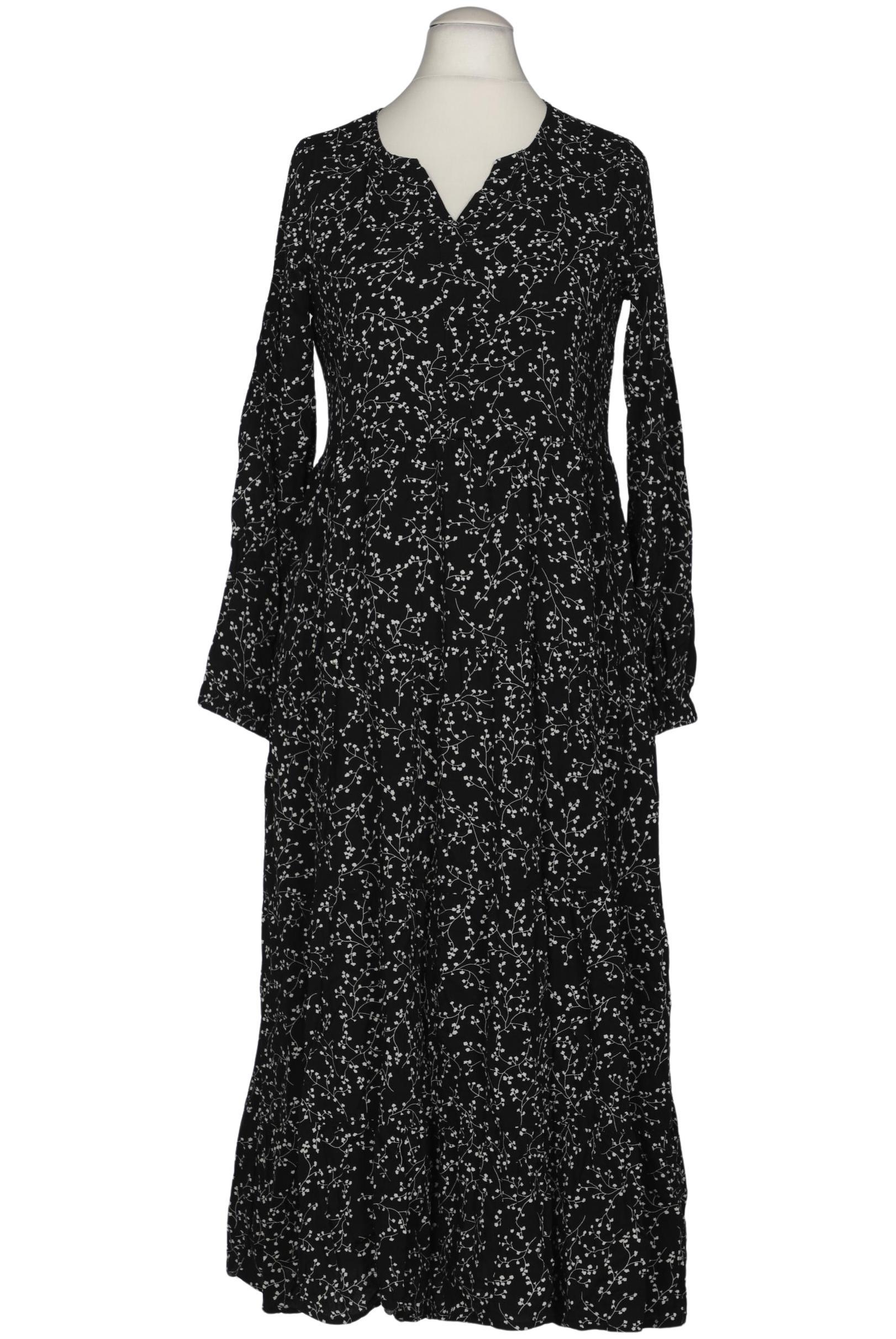 

Lascana Damen Kleid, mehrfarbig, Gr. 36