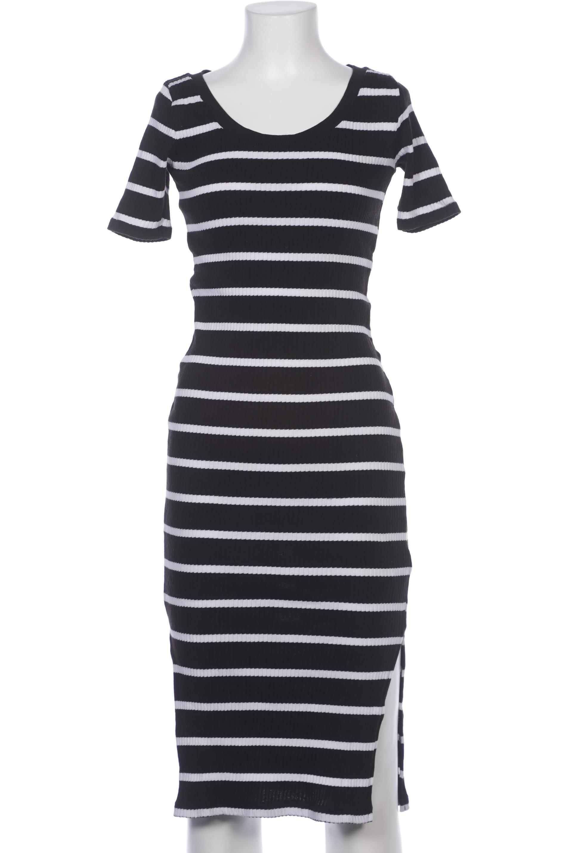 

Lascana Damen Kleid, schwarz, Gr. 36