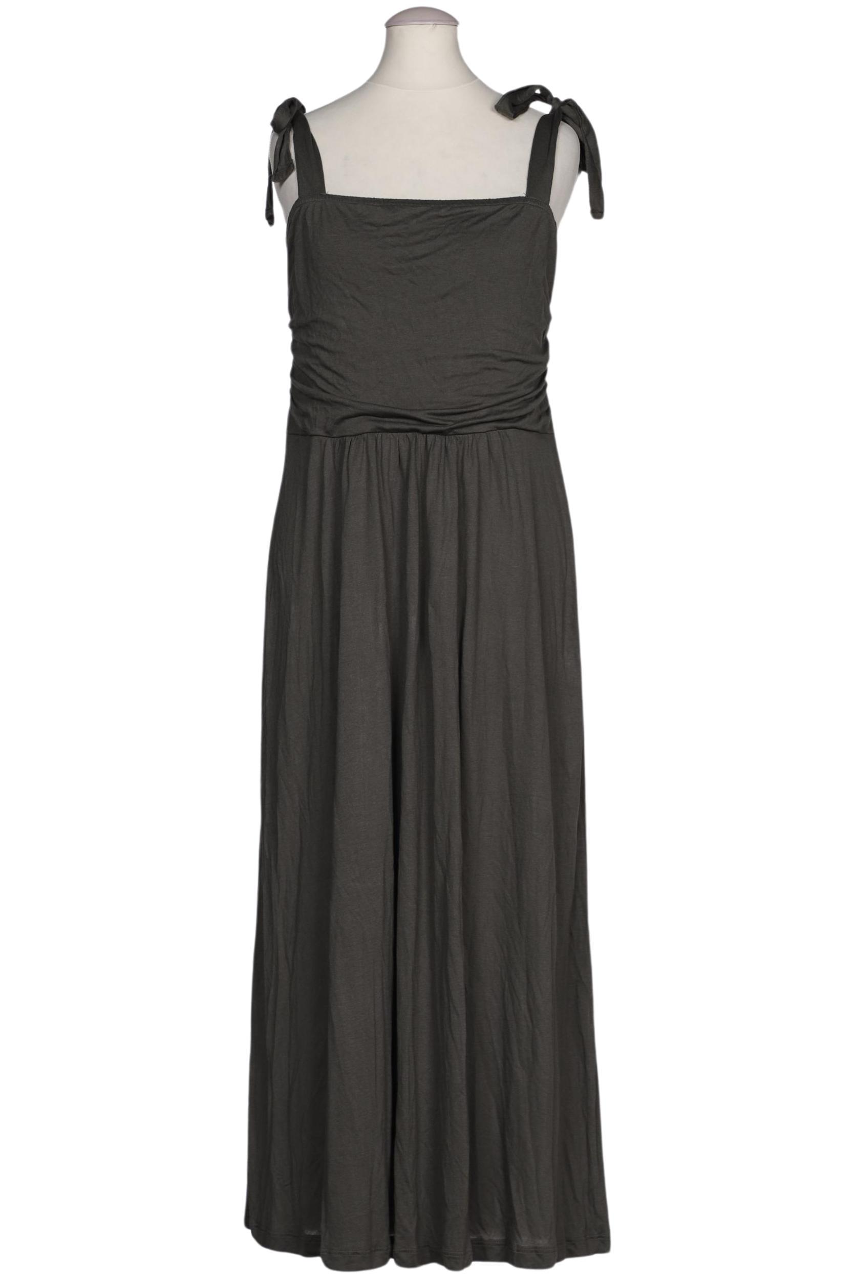 

Lascana Damen Kleid, grau, Gr. 38