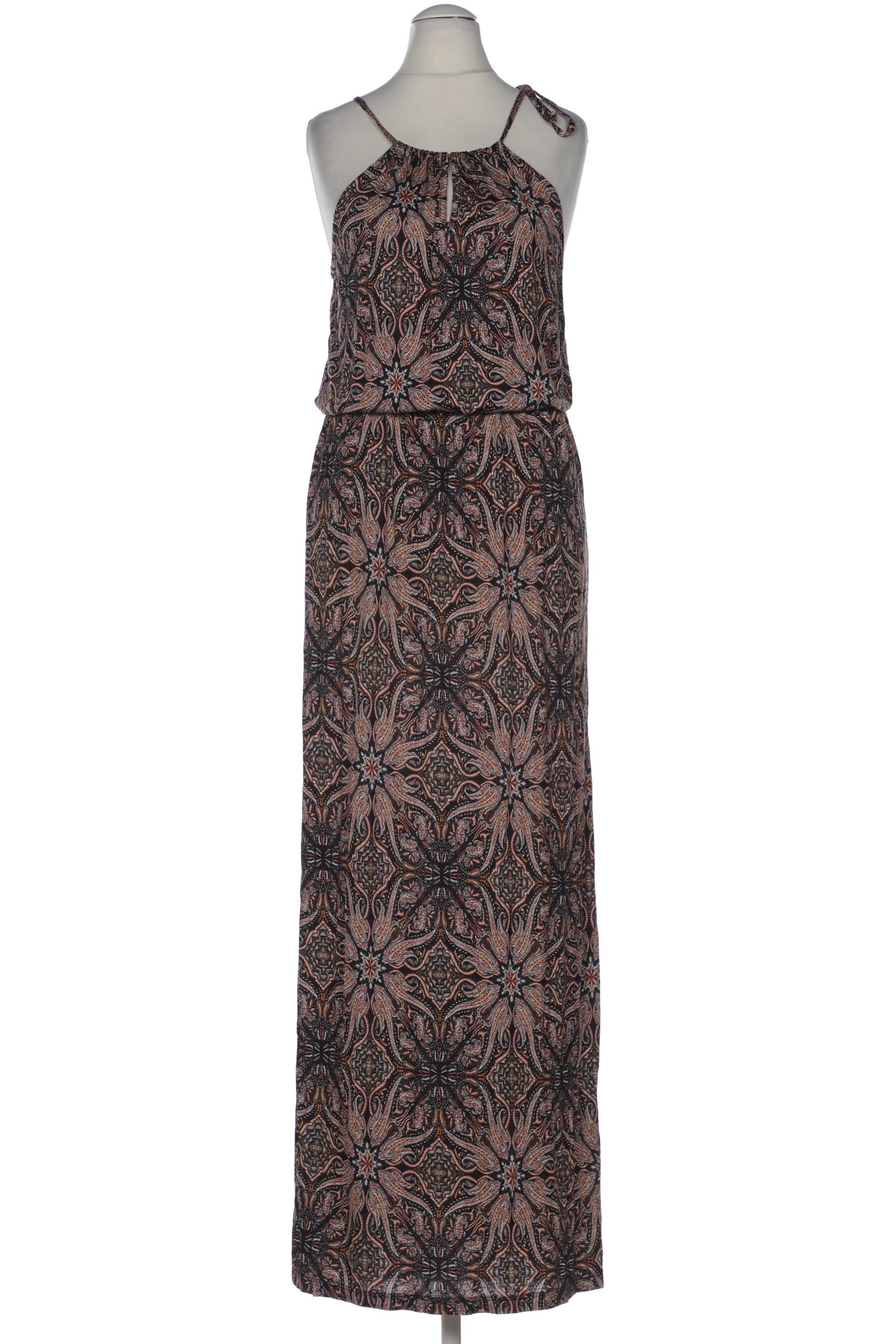 

Lascana Damen Kleid, schwarz, Gr. 38
