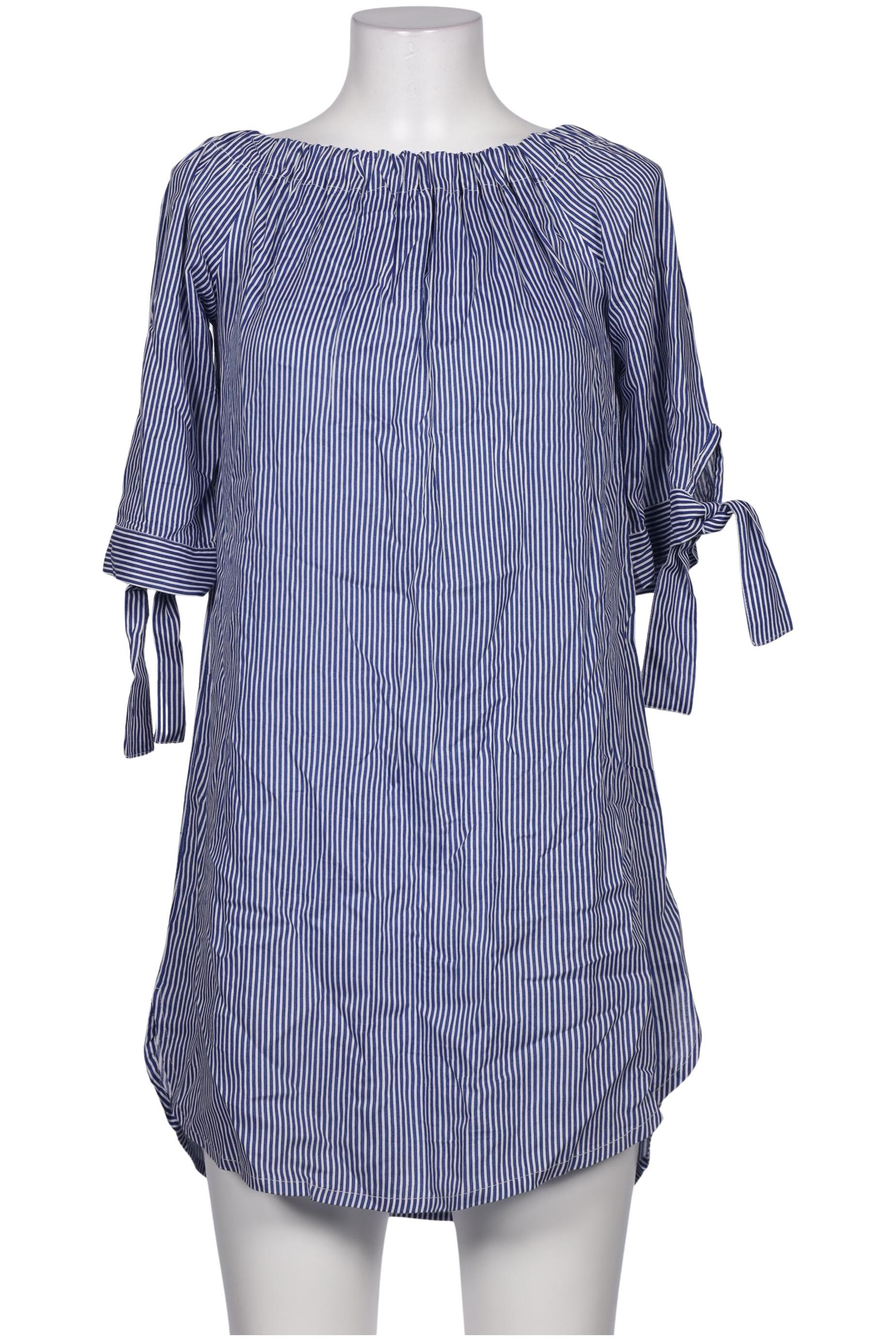 

Lascana Damen Kleid, blau, Gr. 36