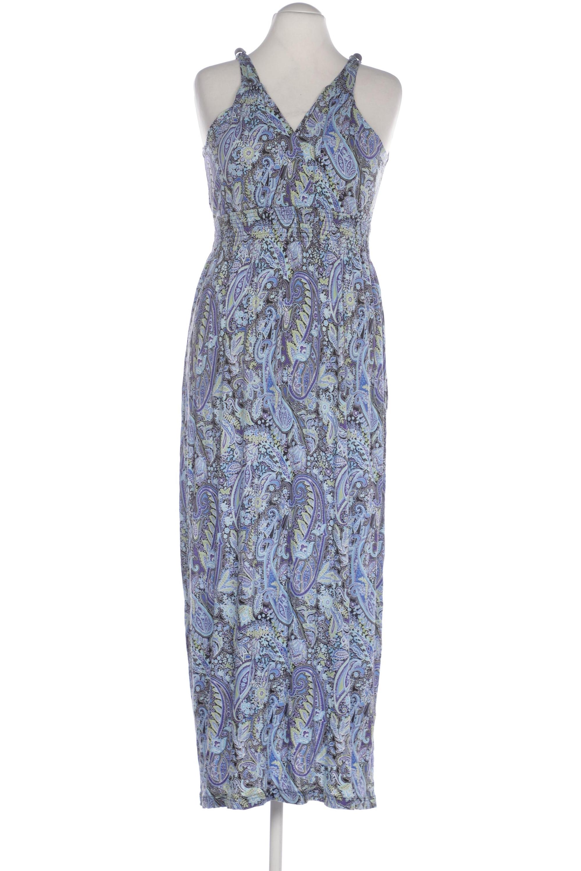 

Lascana Damen Kleid, flieder, Gr. 44