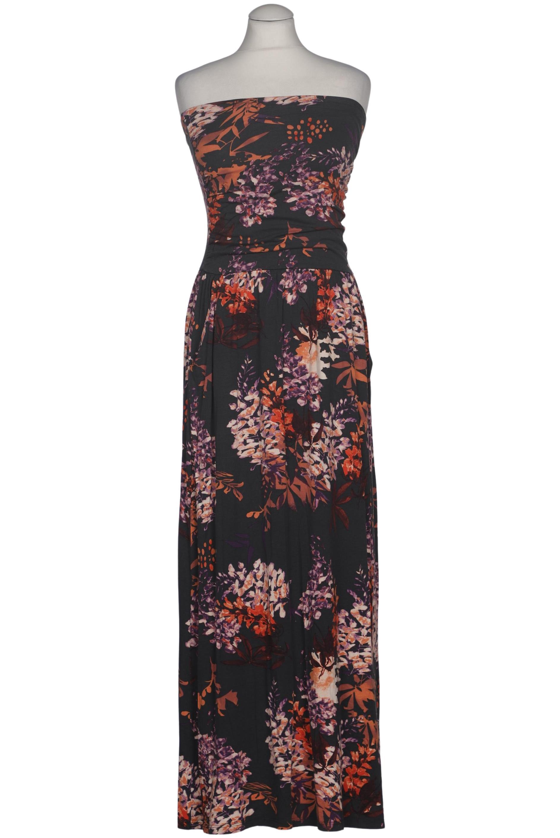 

Lascana Damen Kleid, schwarz, Gr. 40