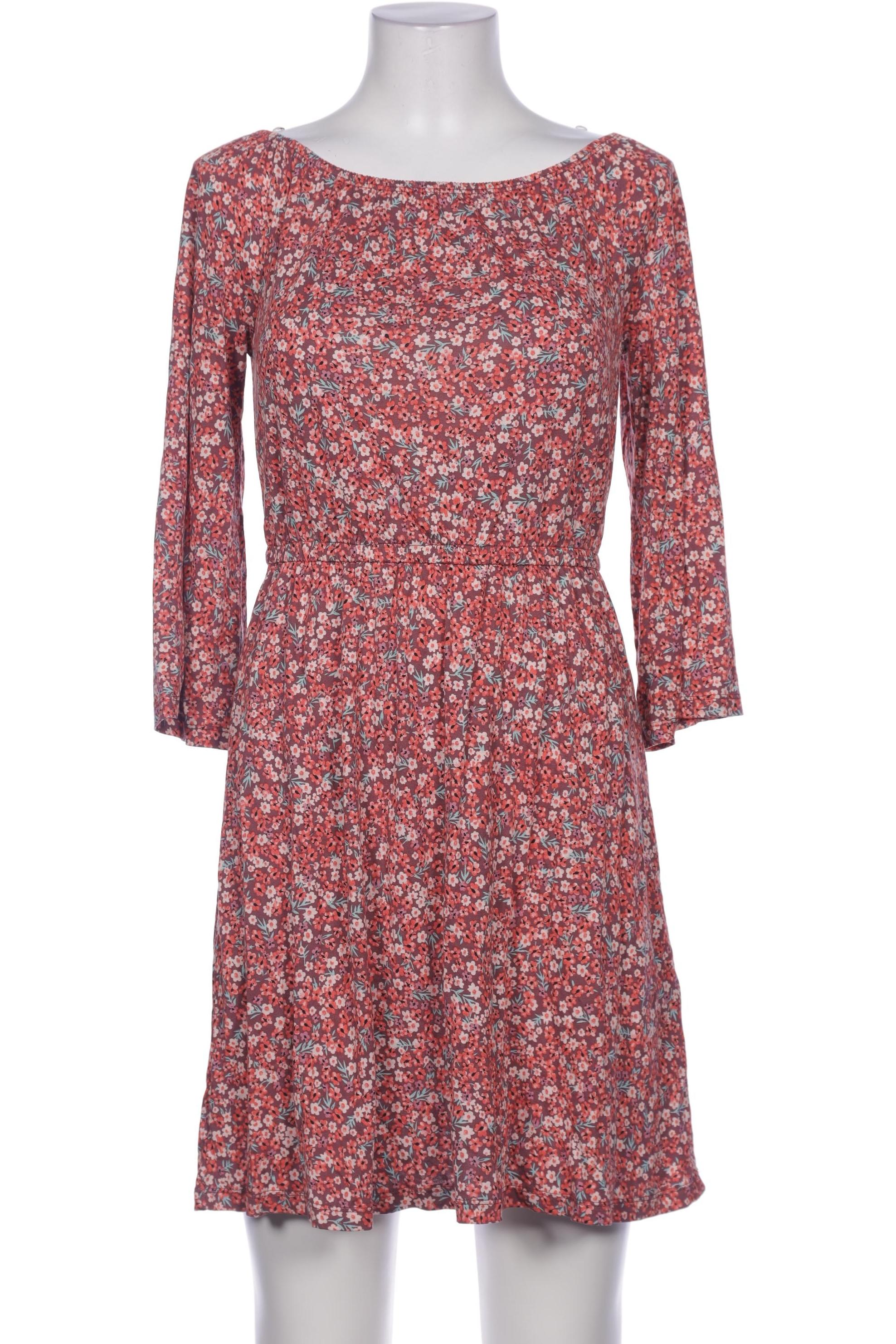 

Lascana Damen Kleid, pink, Gr. 36