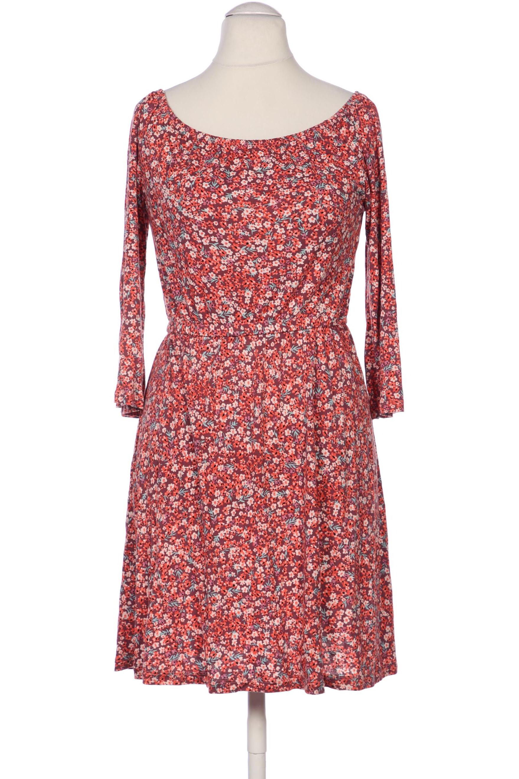 

Lascana Damen Kleid, pink, Gr. 36