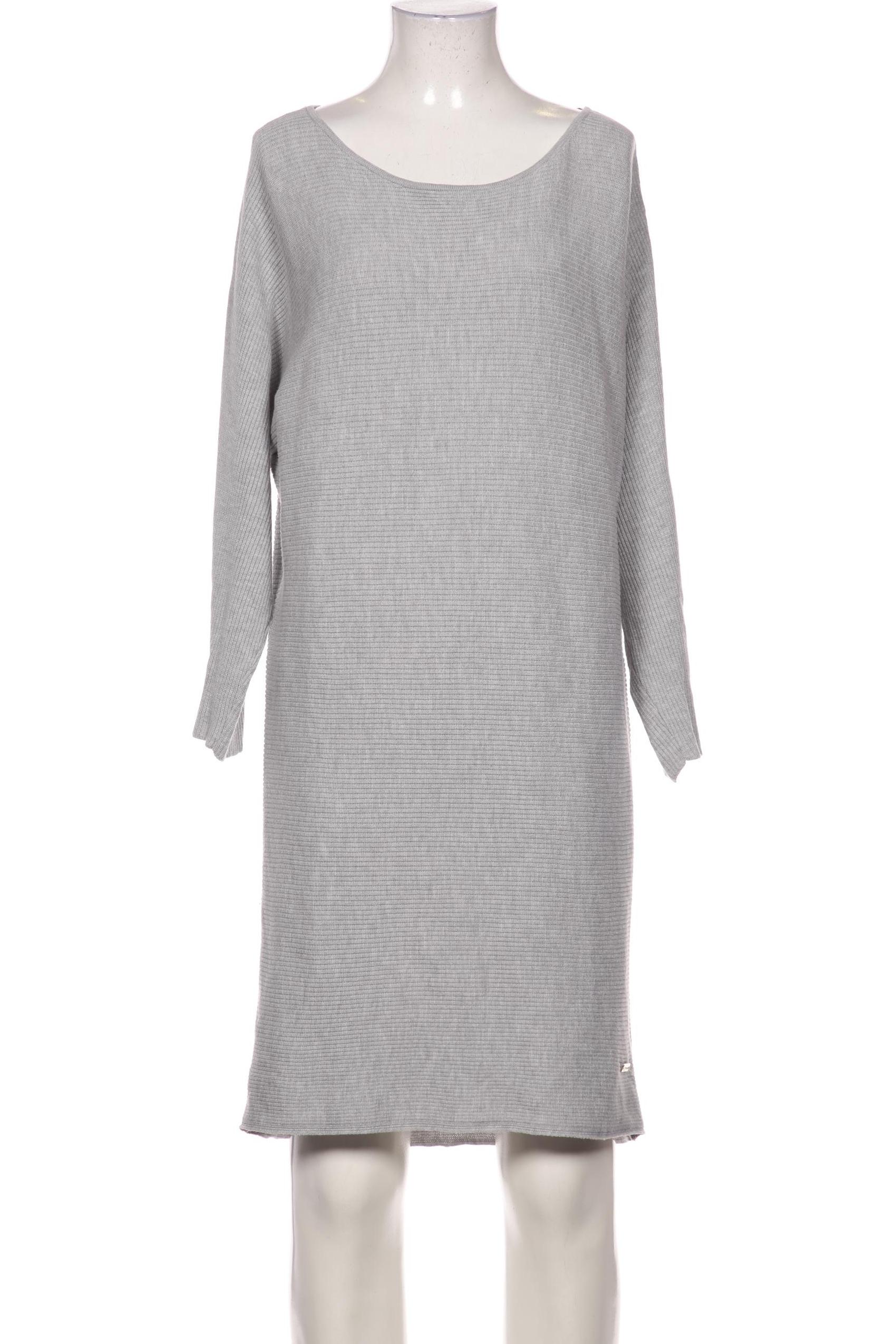 

Lascana Damen Kleid, grau, Gr. 36