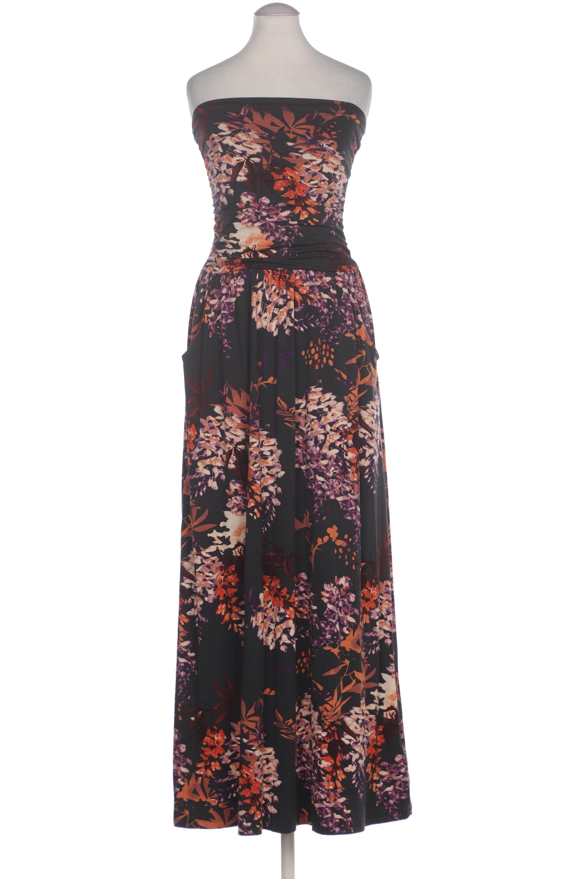 

Lascana Damen Kleid, marineblau, Gr. 36