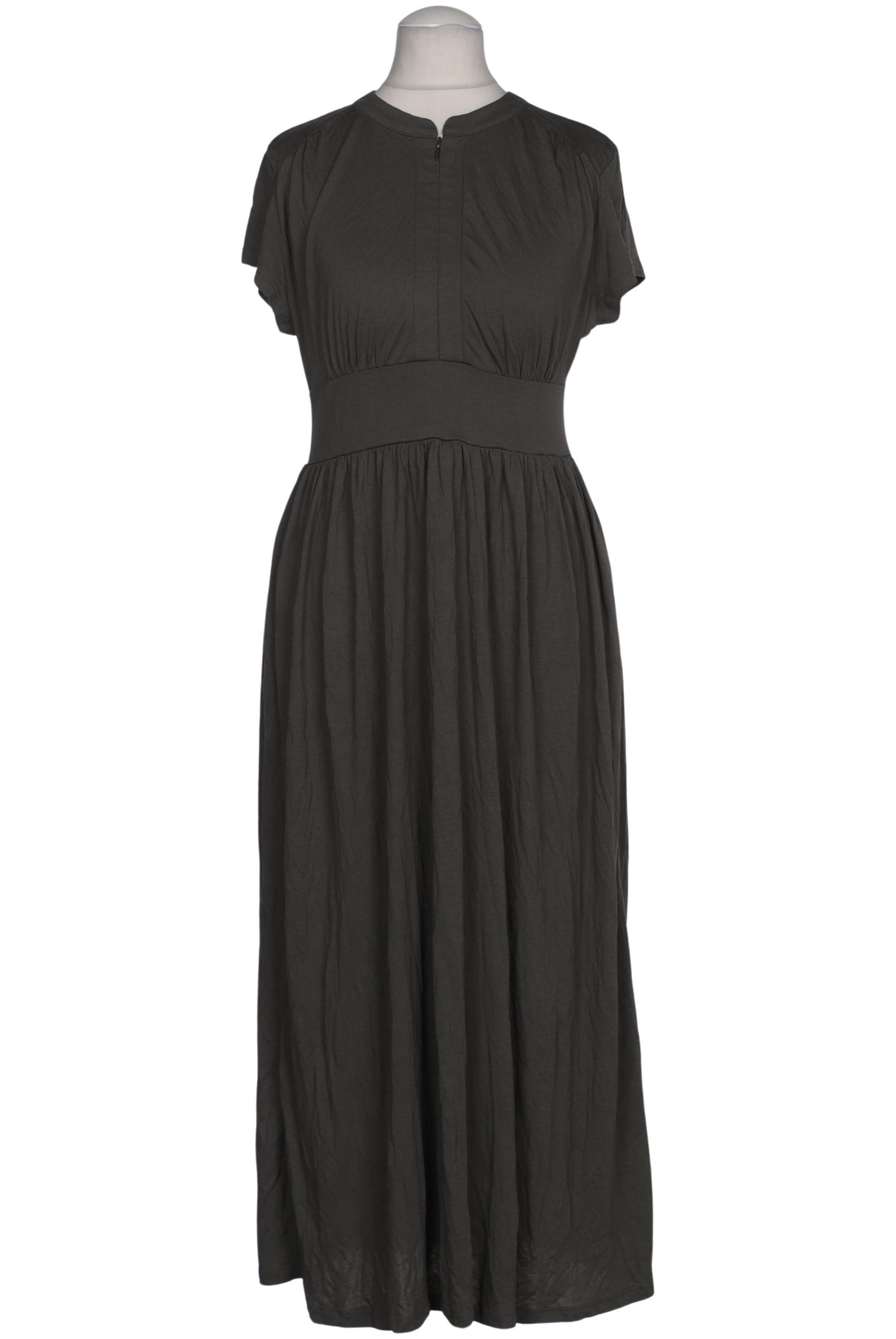 

Lascana Damen Kleid, grün, Gr. 34