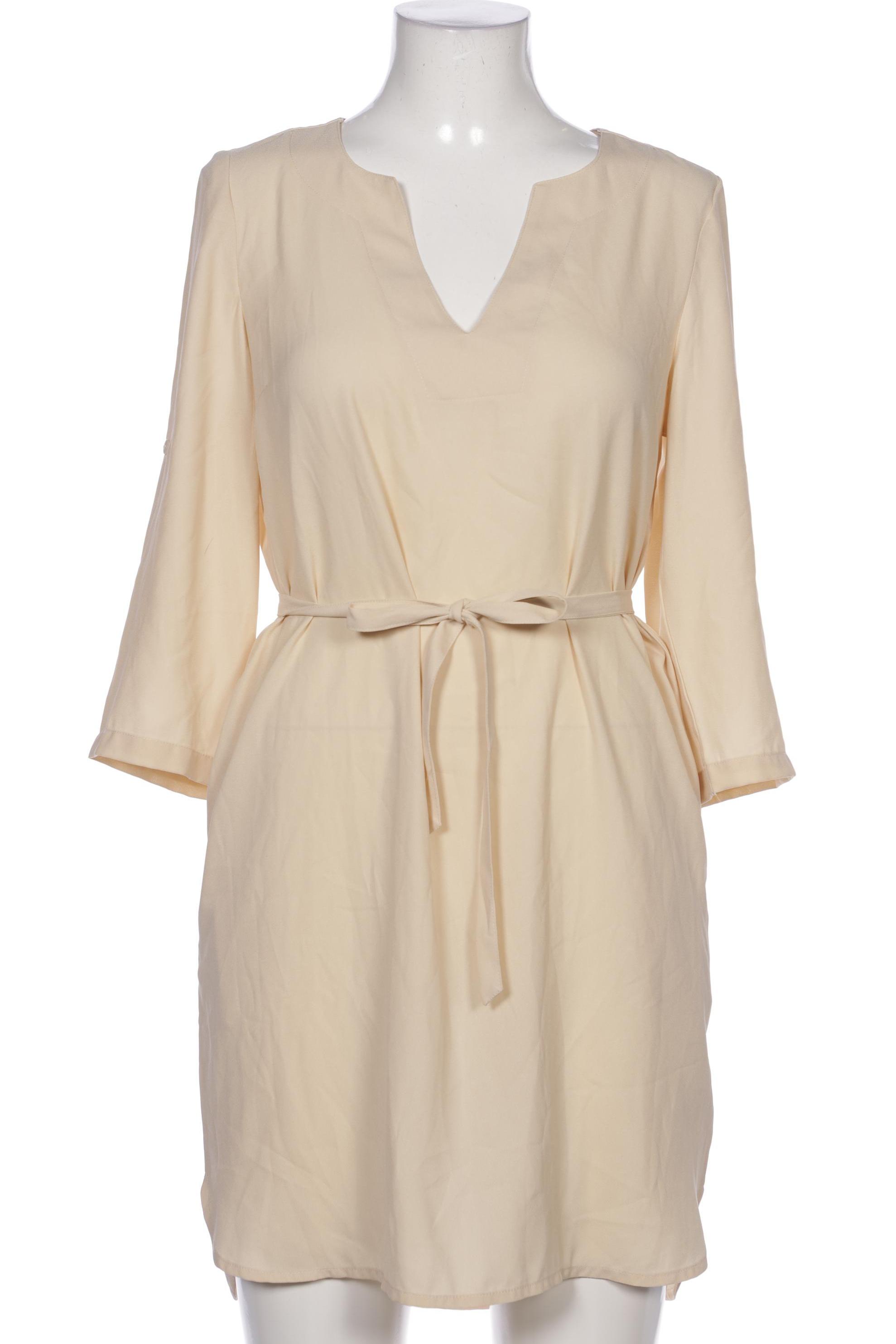 

Lascana Damen Kleid, mehrfarbig, Gr. 38