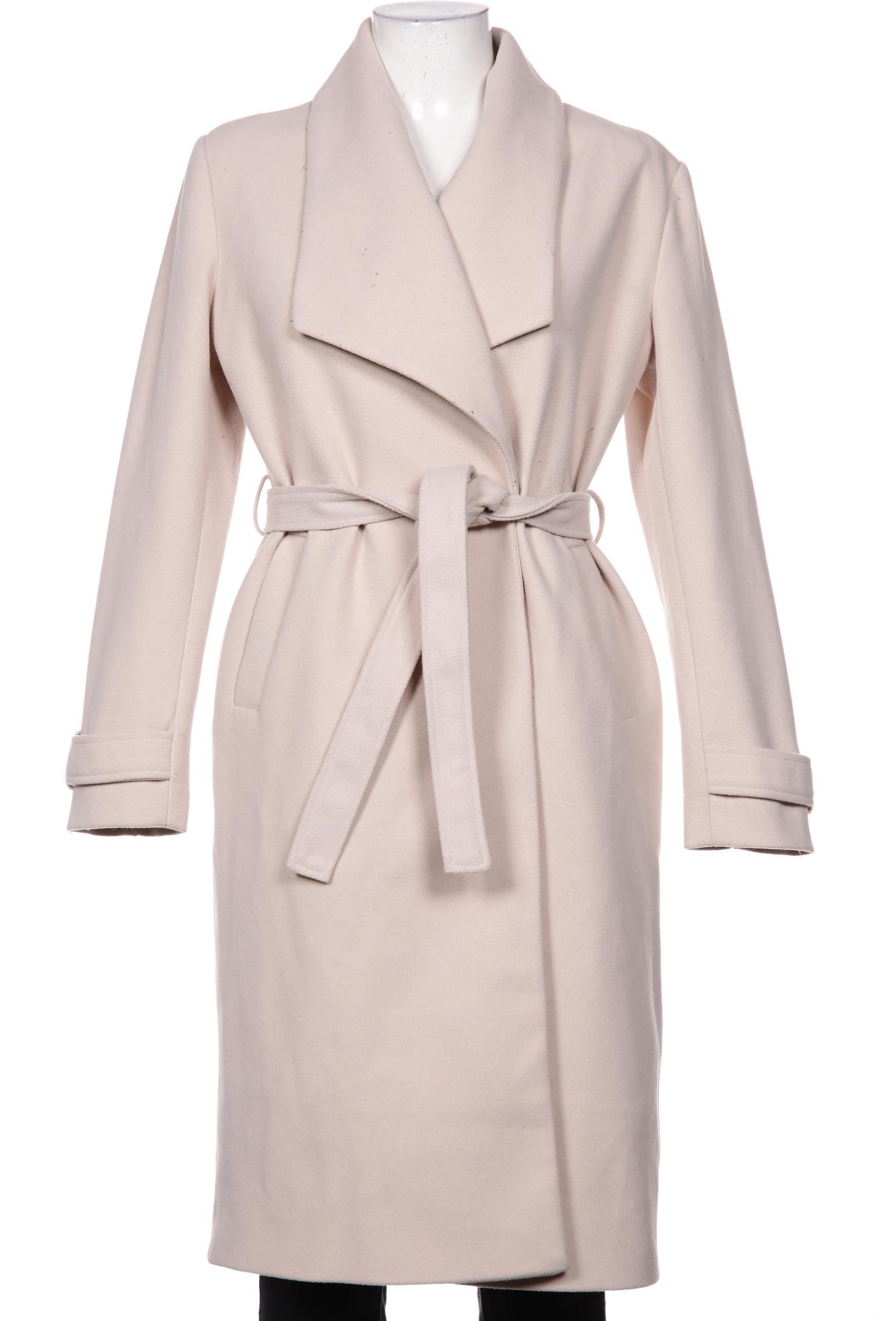 

Lascana Damen Mantel, beige, Gr. 38