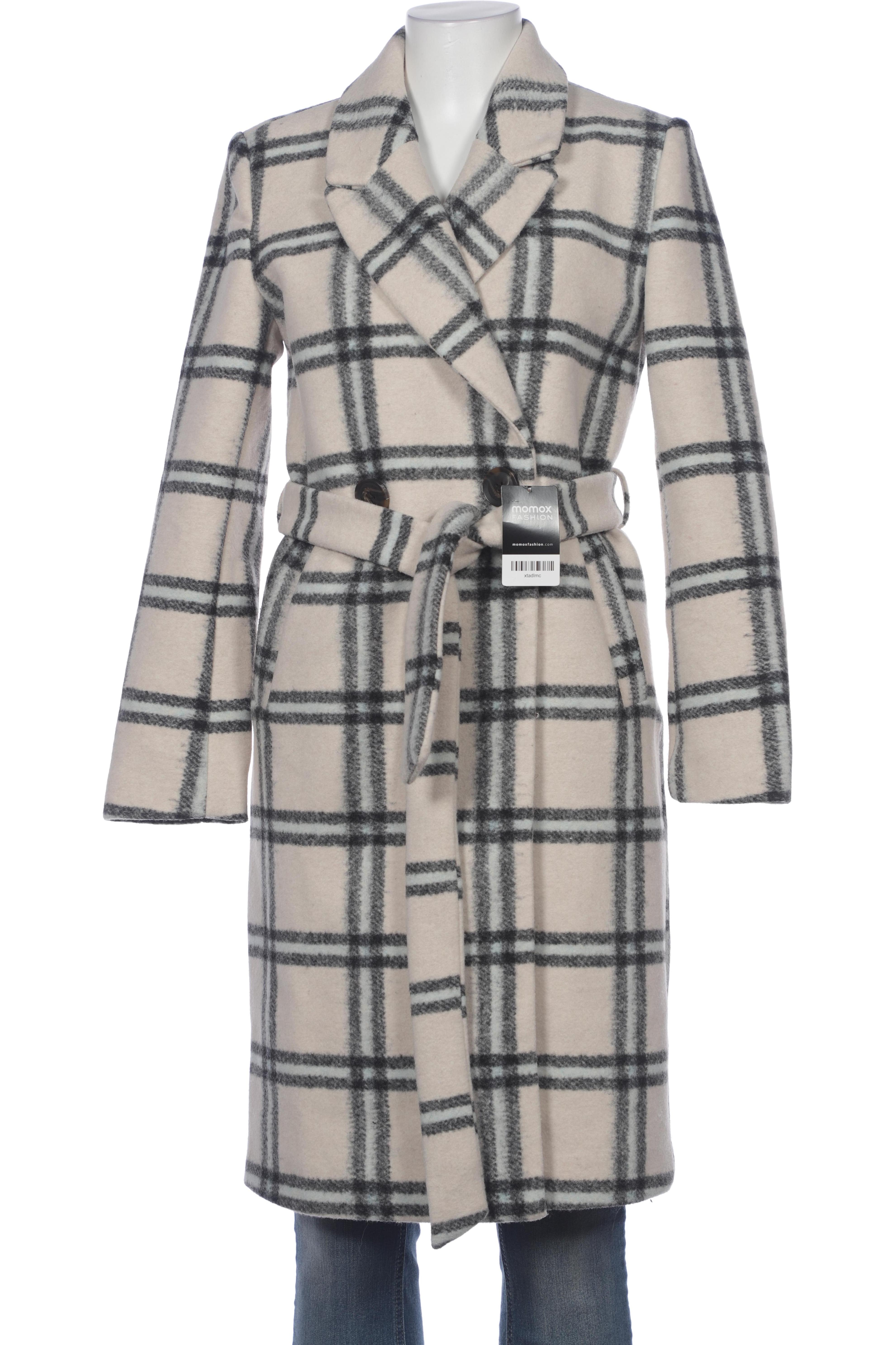 

Lascana Damen Mantel, beige, Gr. 36