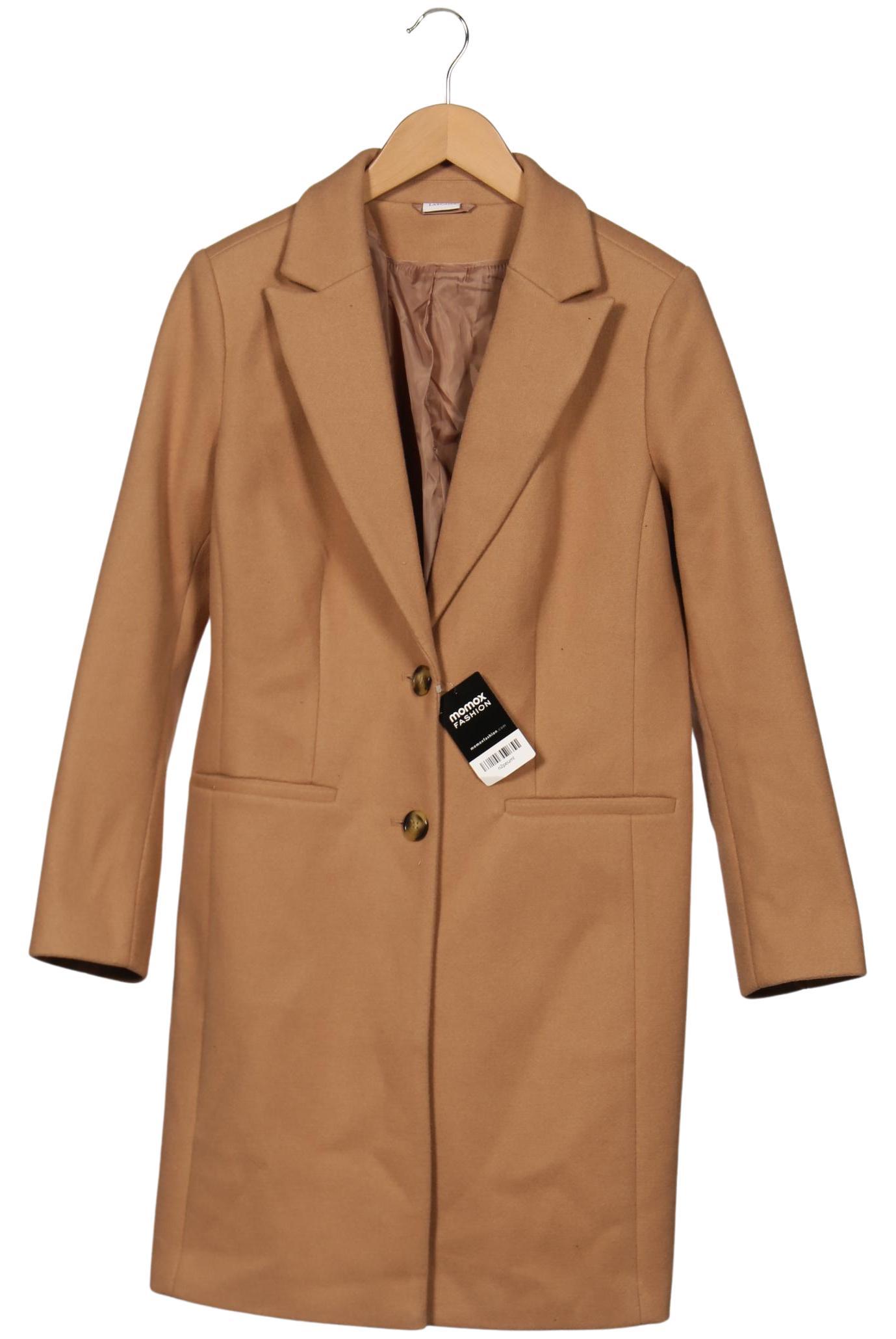 

Lascana Damen Mantel, beige, Gr. 38
