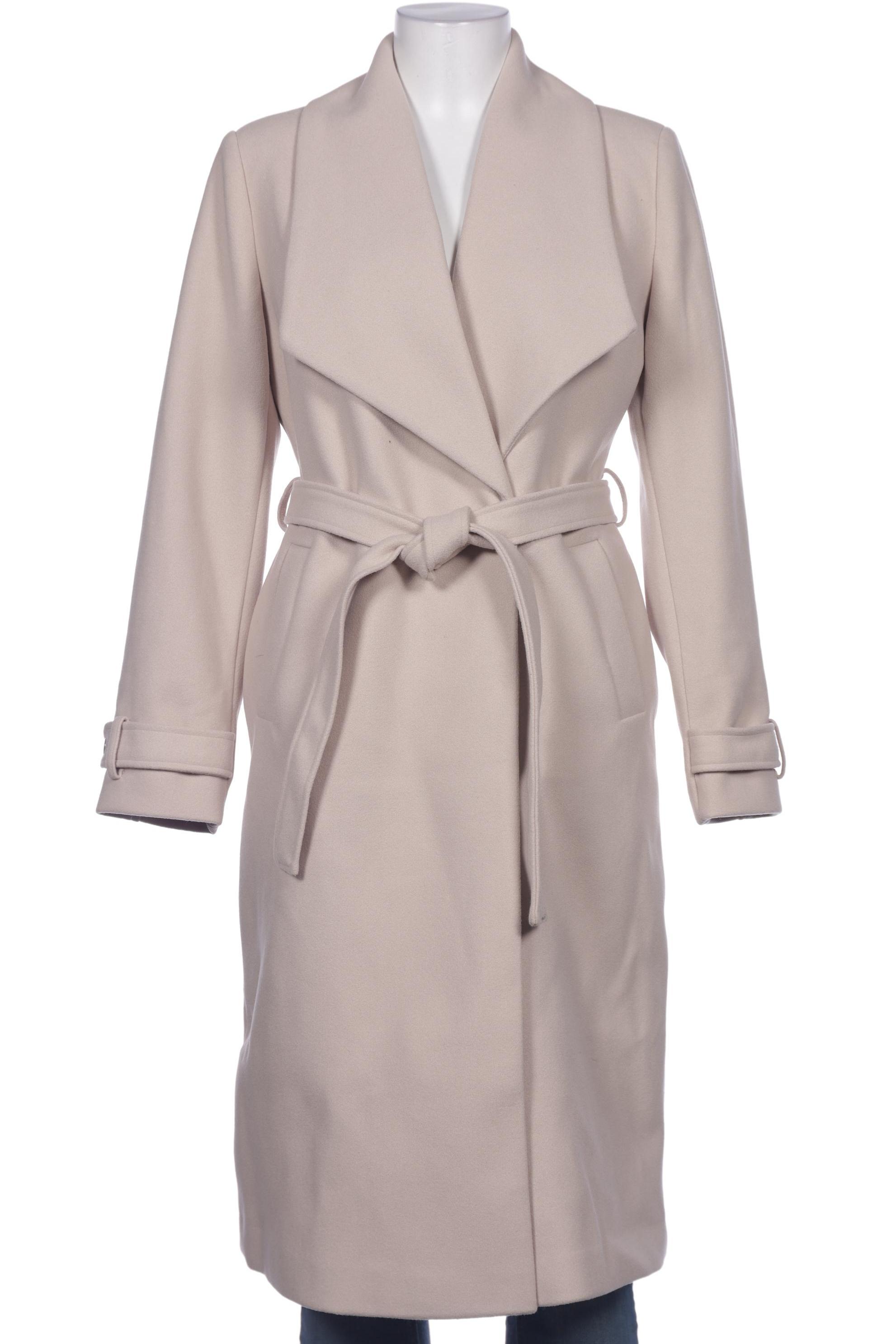 

Lascana Damen Mantel, beige, Gr. 38