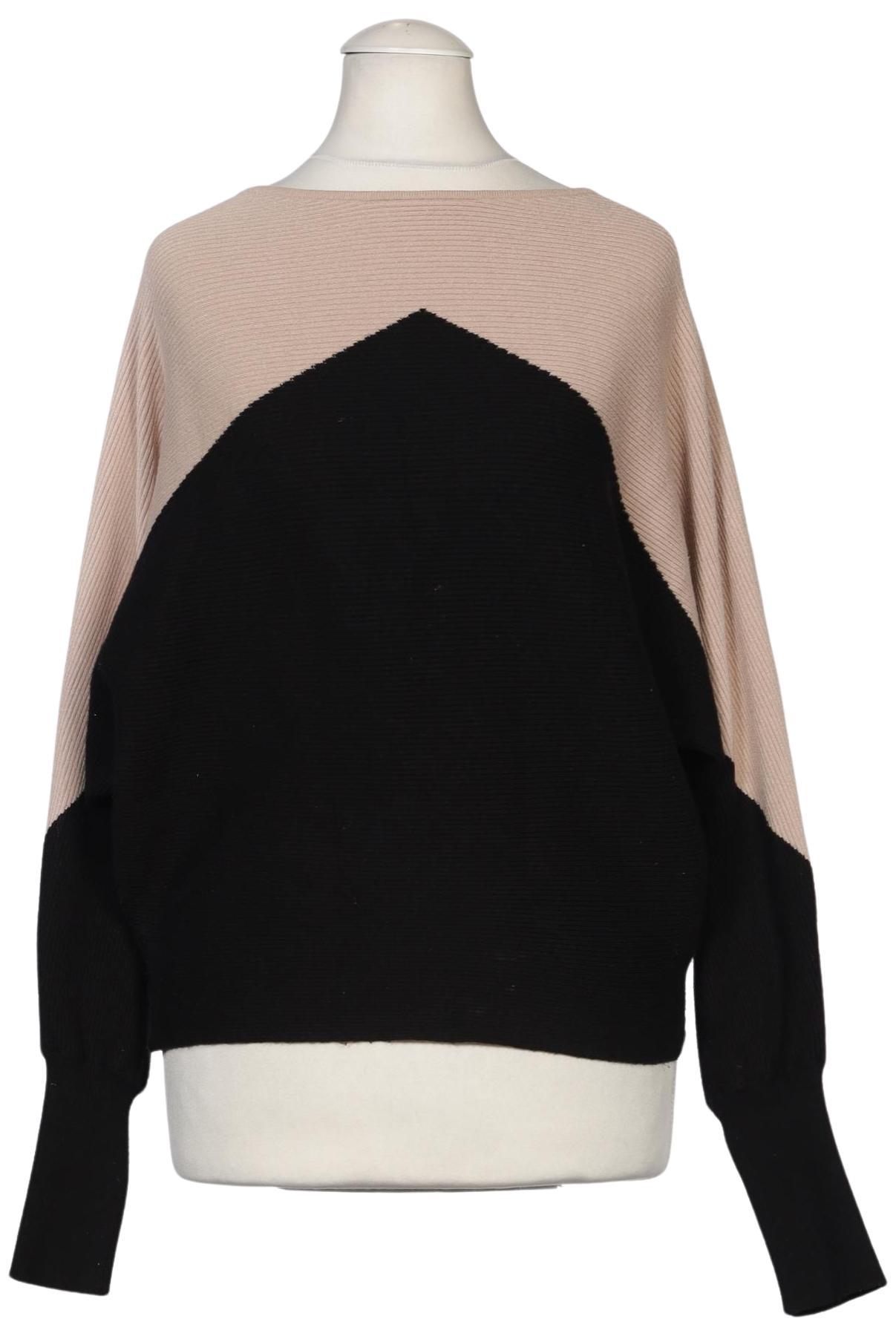 

Lascana Damen Pullover, mehrfarbig, Gr. 36