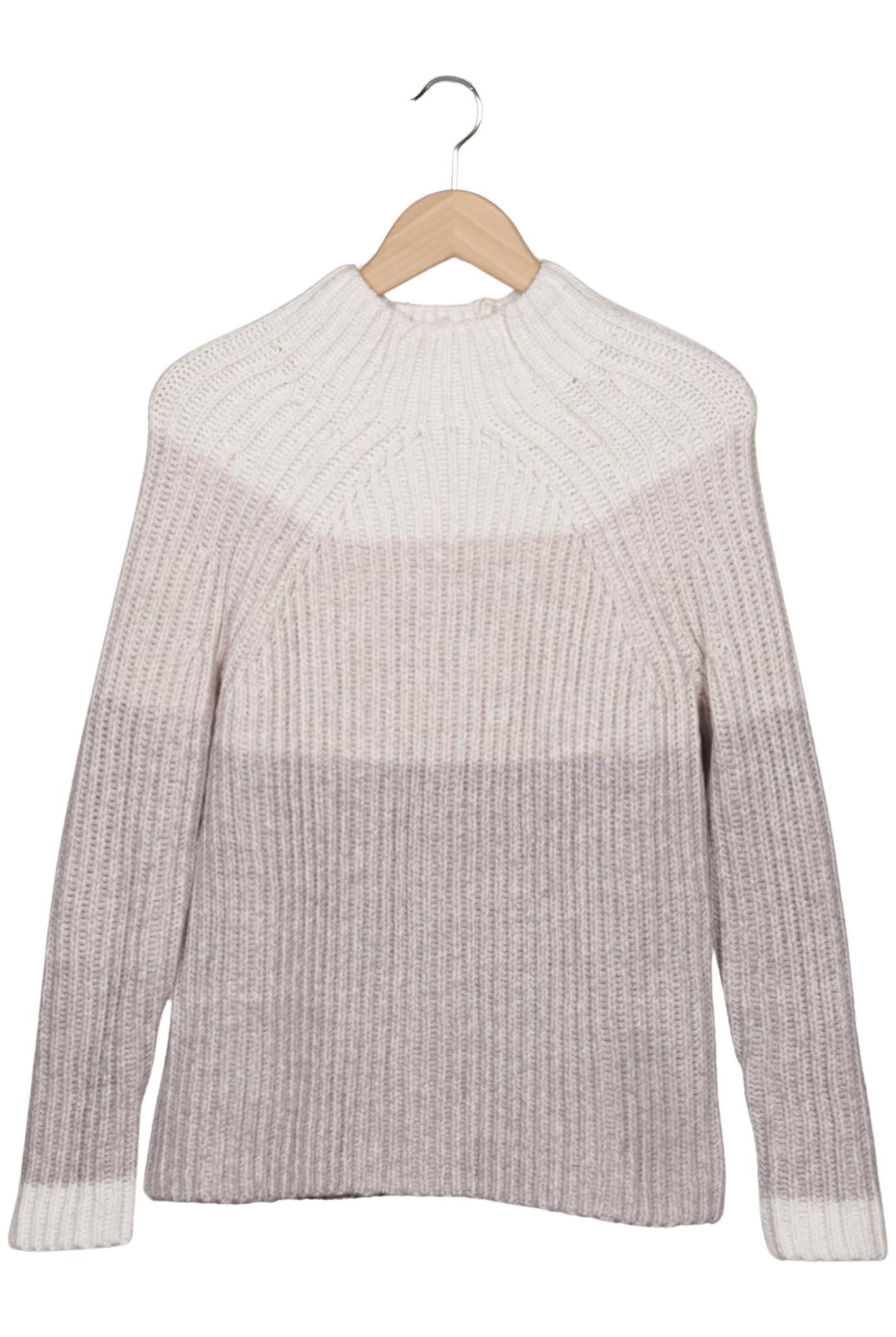 

Lascana Damen Pullover, mehrfarbig, Gr. 32