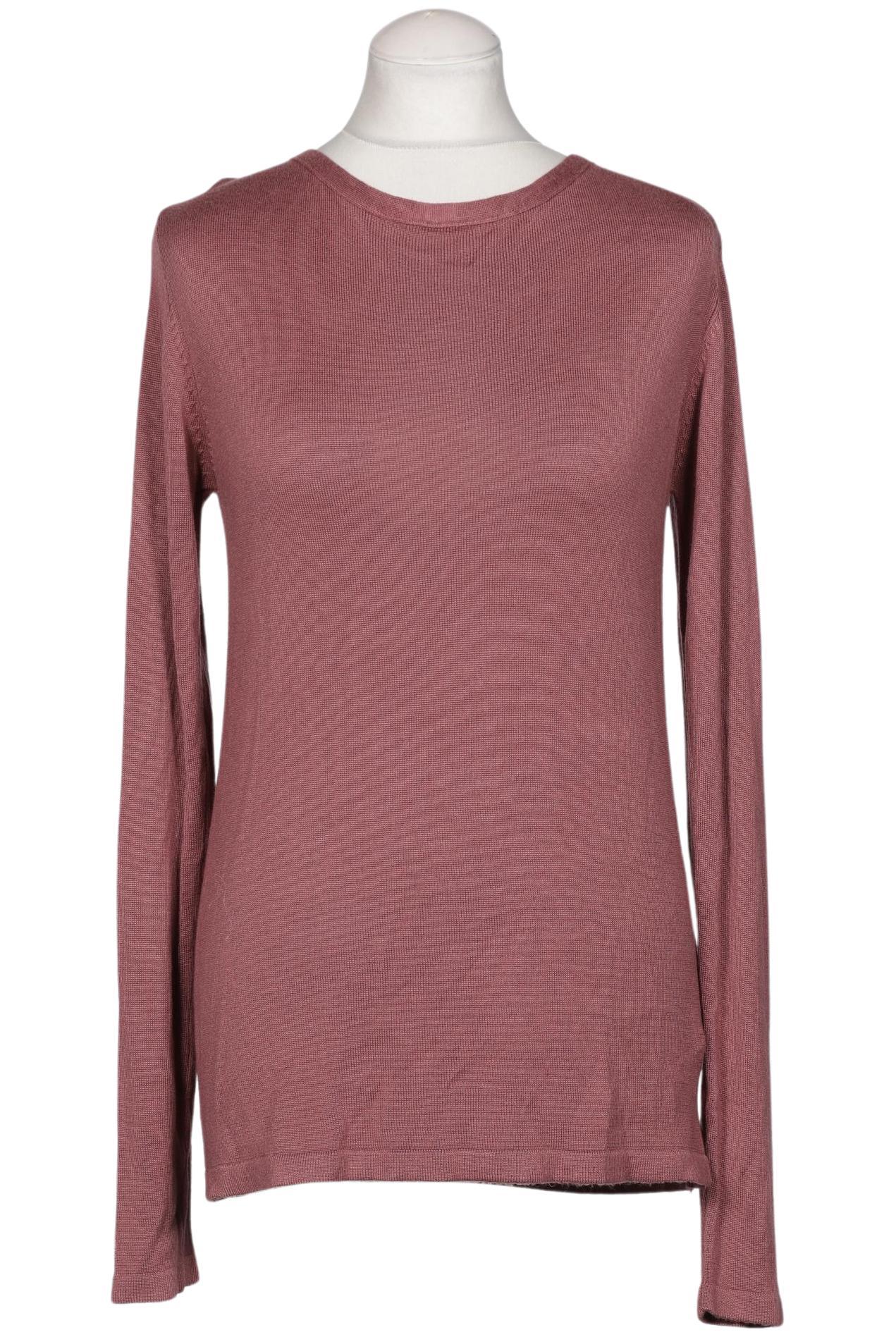 

Lascana Damen Pullover, pink, Gr. 36