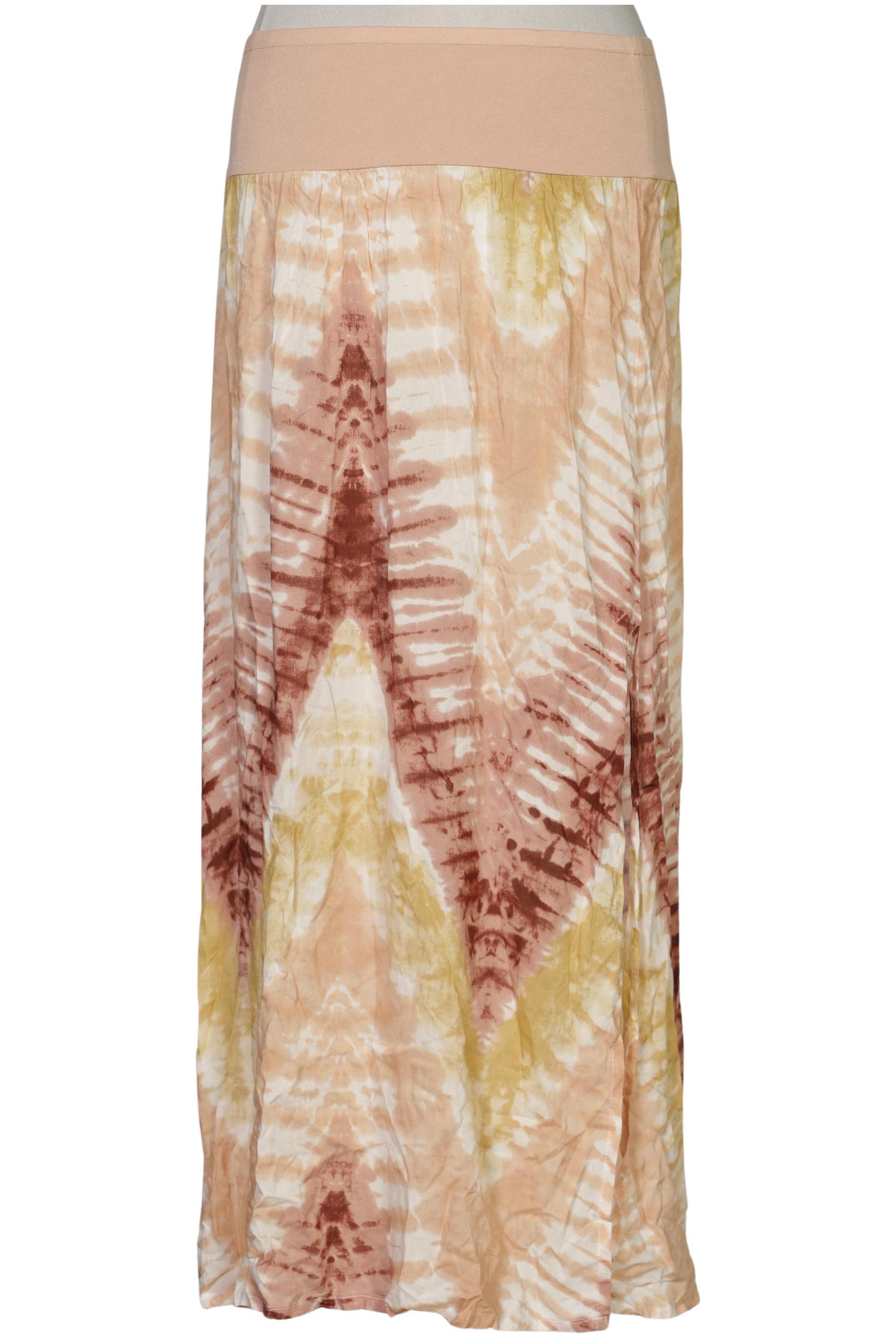 

Lascana Damen Rock, mehrfarbig, Gr. 24