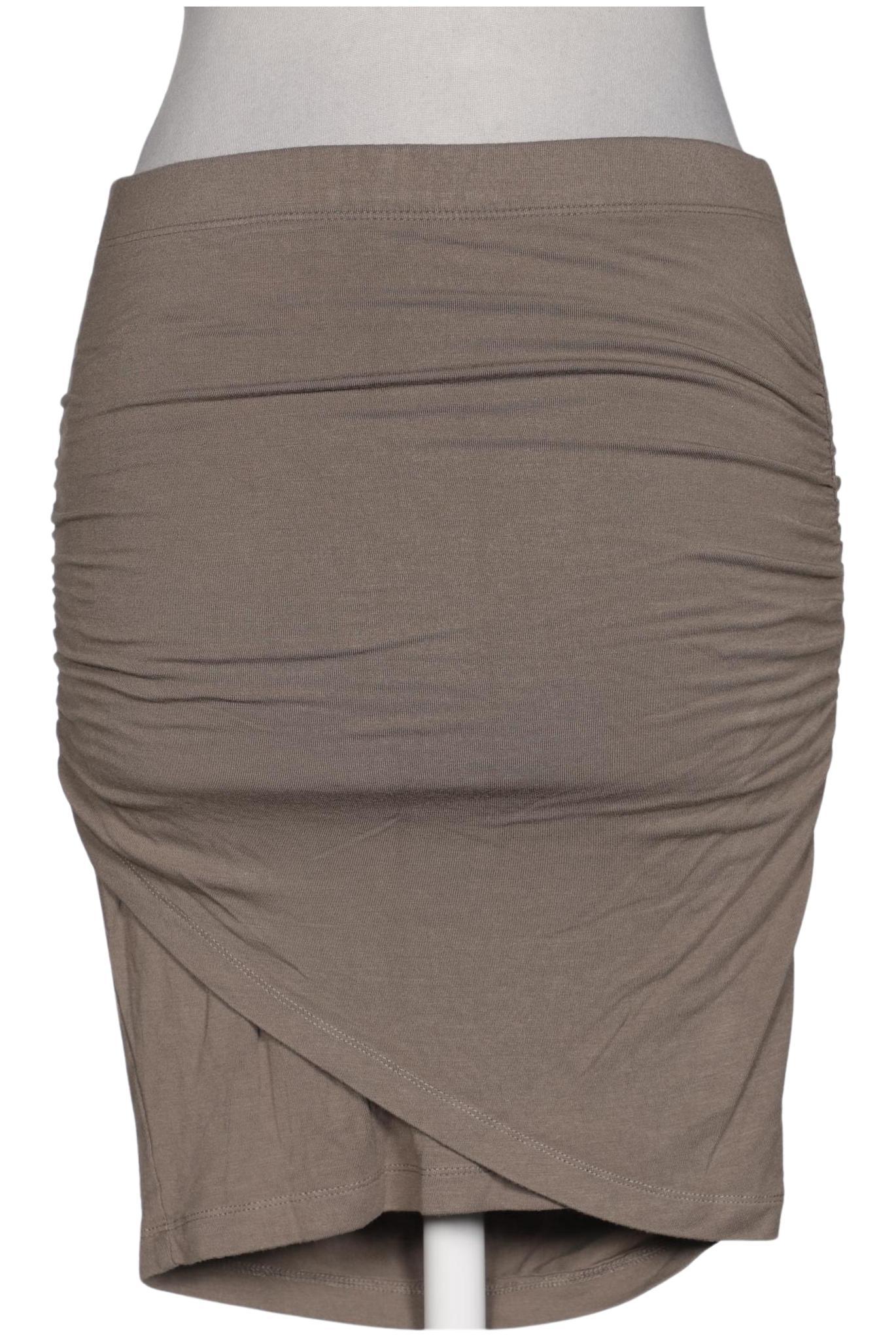 

Lascana Damen Rock, beige, Gr. 36