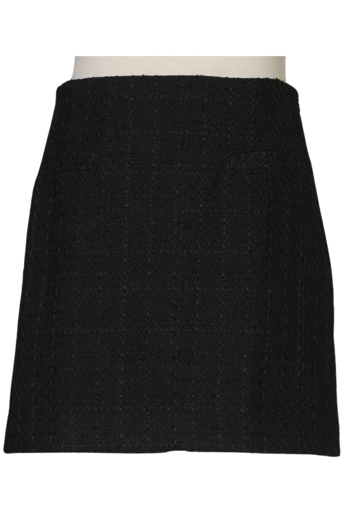 

Lascana Damen Rock, schwarz, Gr. 42