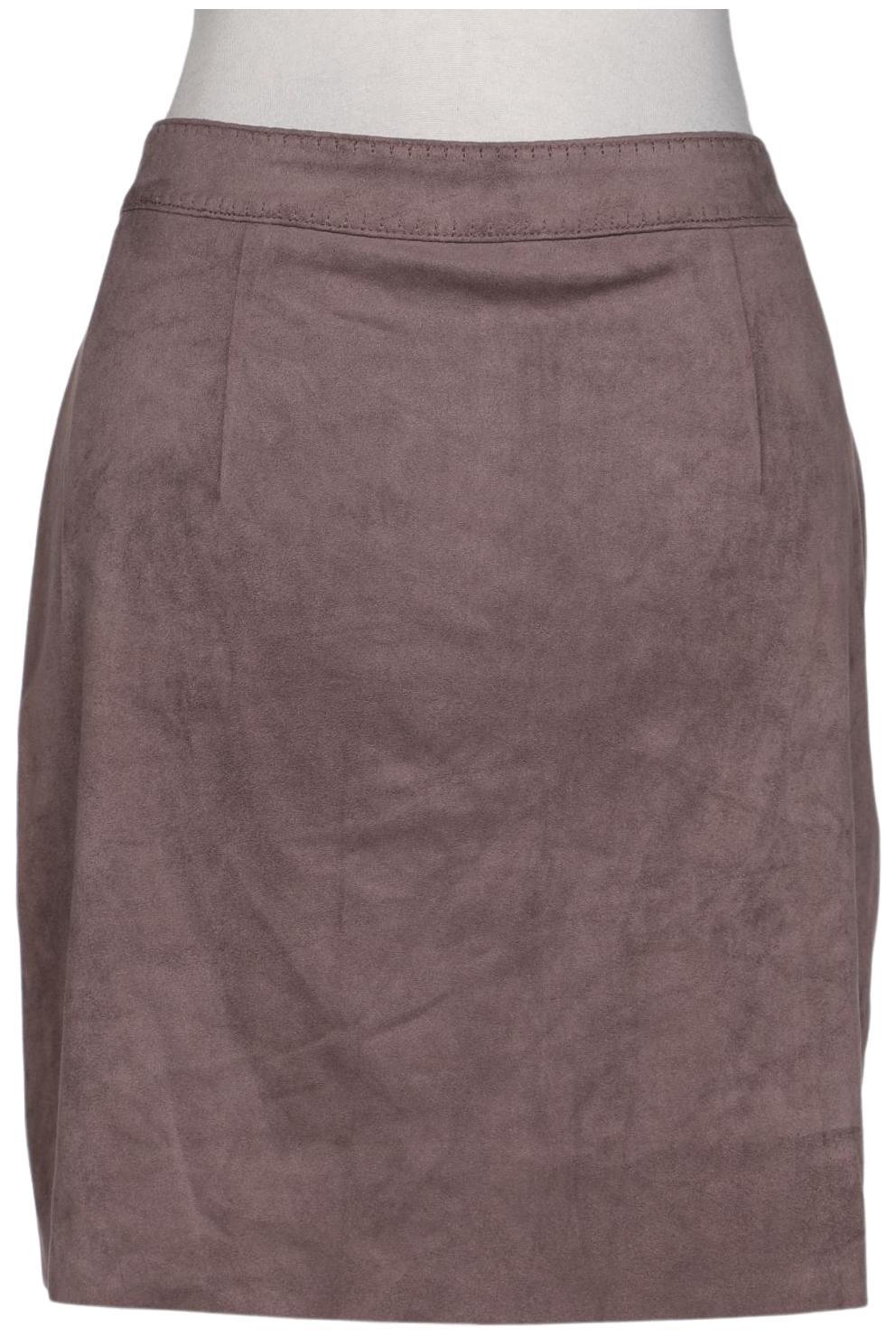 

Lascana Damen Rock, flieder, Gr. 40