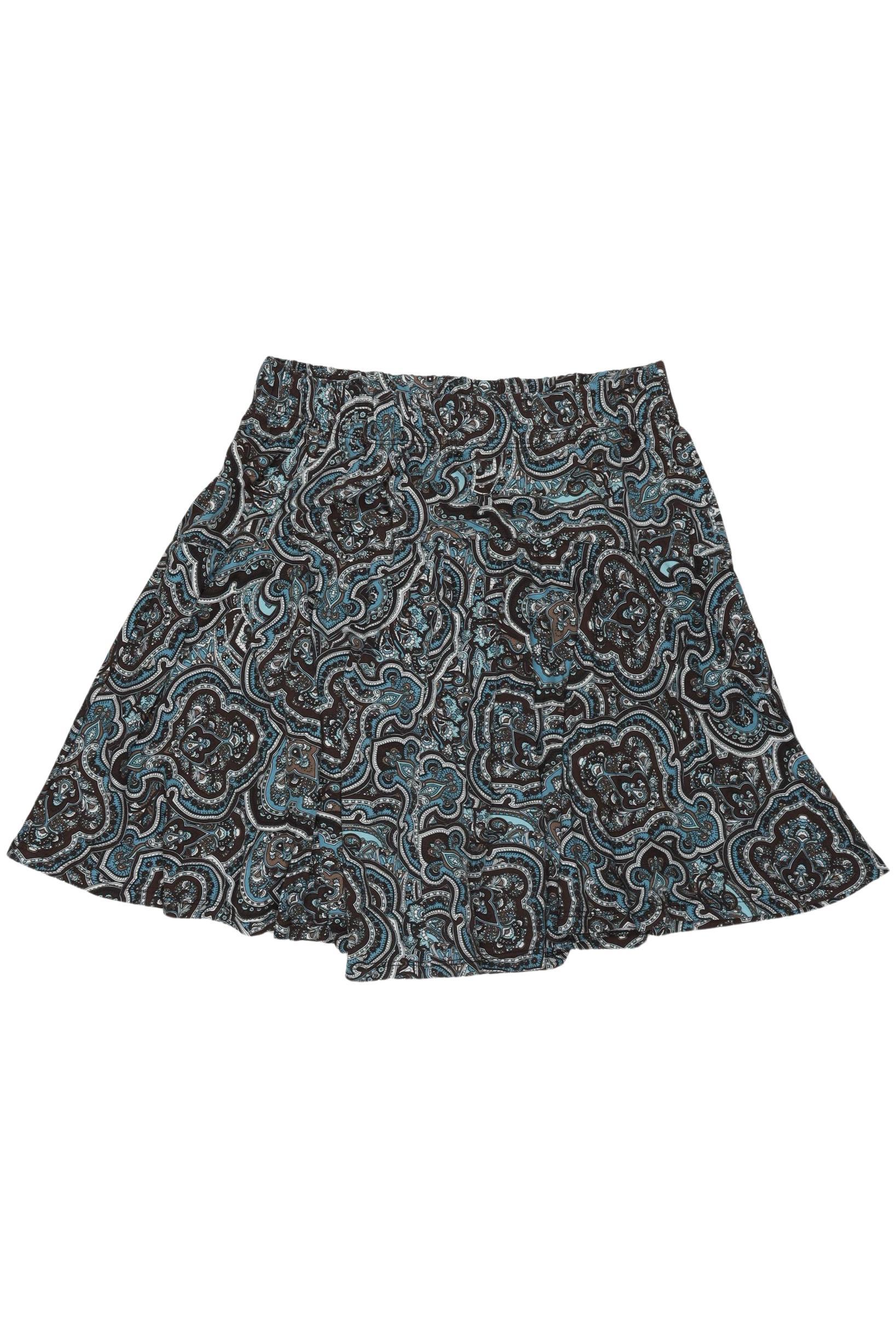 

Lascana Damen Rock, mehrfarbig, Gr. 36