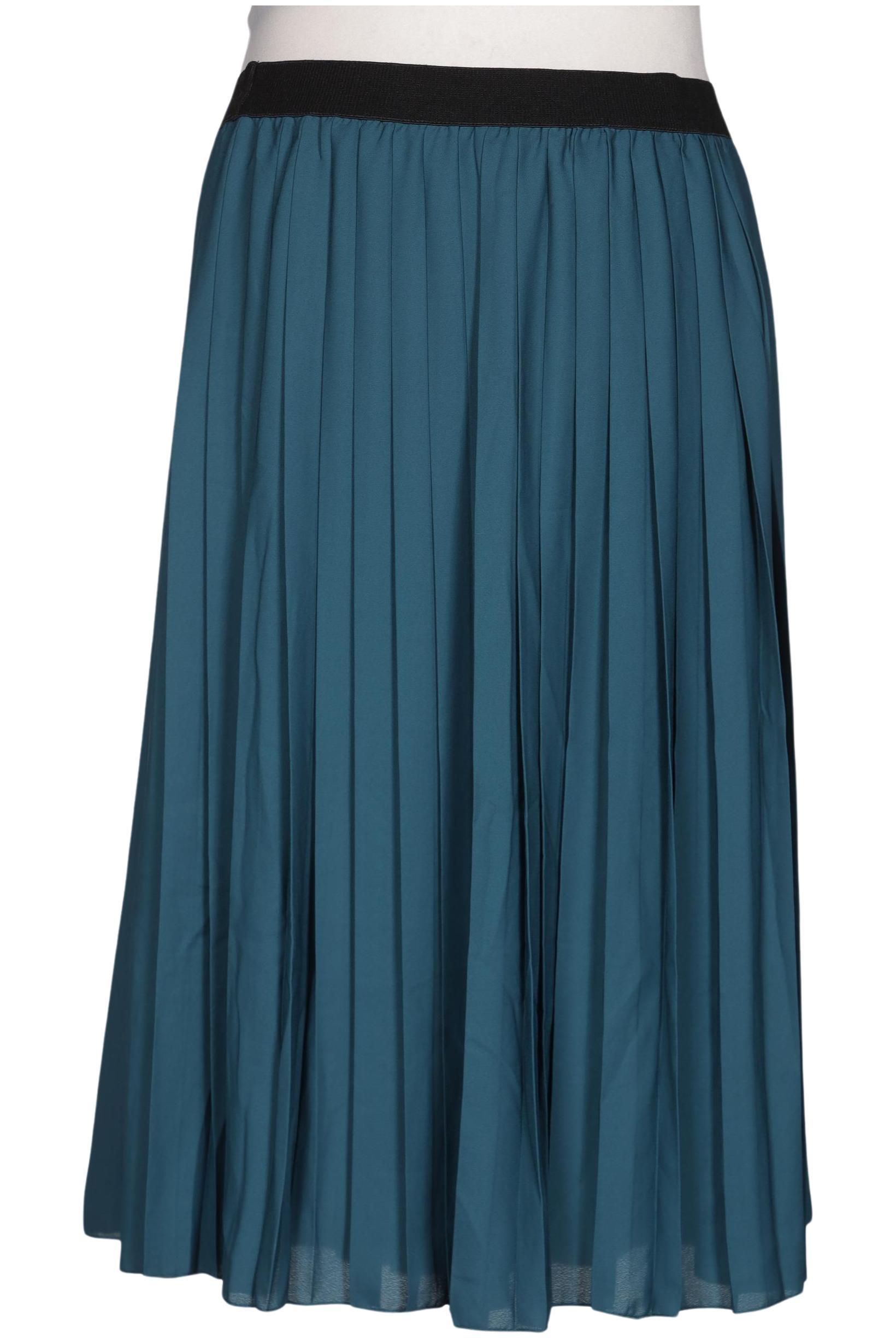 

Lascana Damen Rock, türkis, Gr. 44