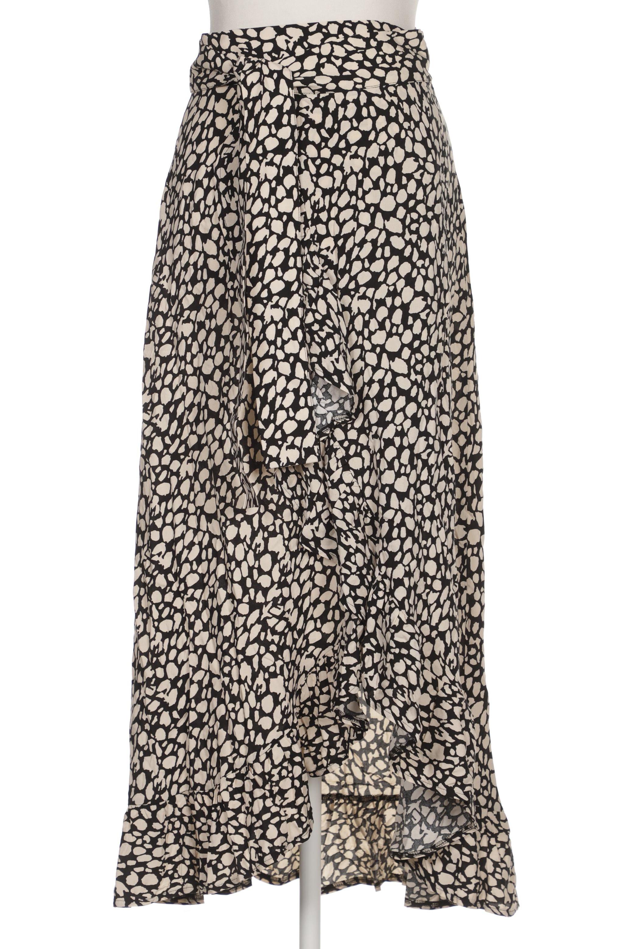 

Lascana Damen Rock, beige, Gr. 40