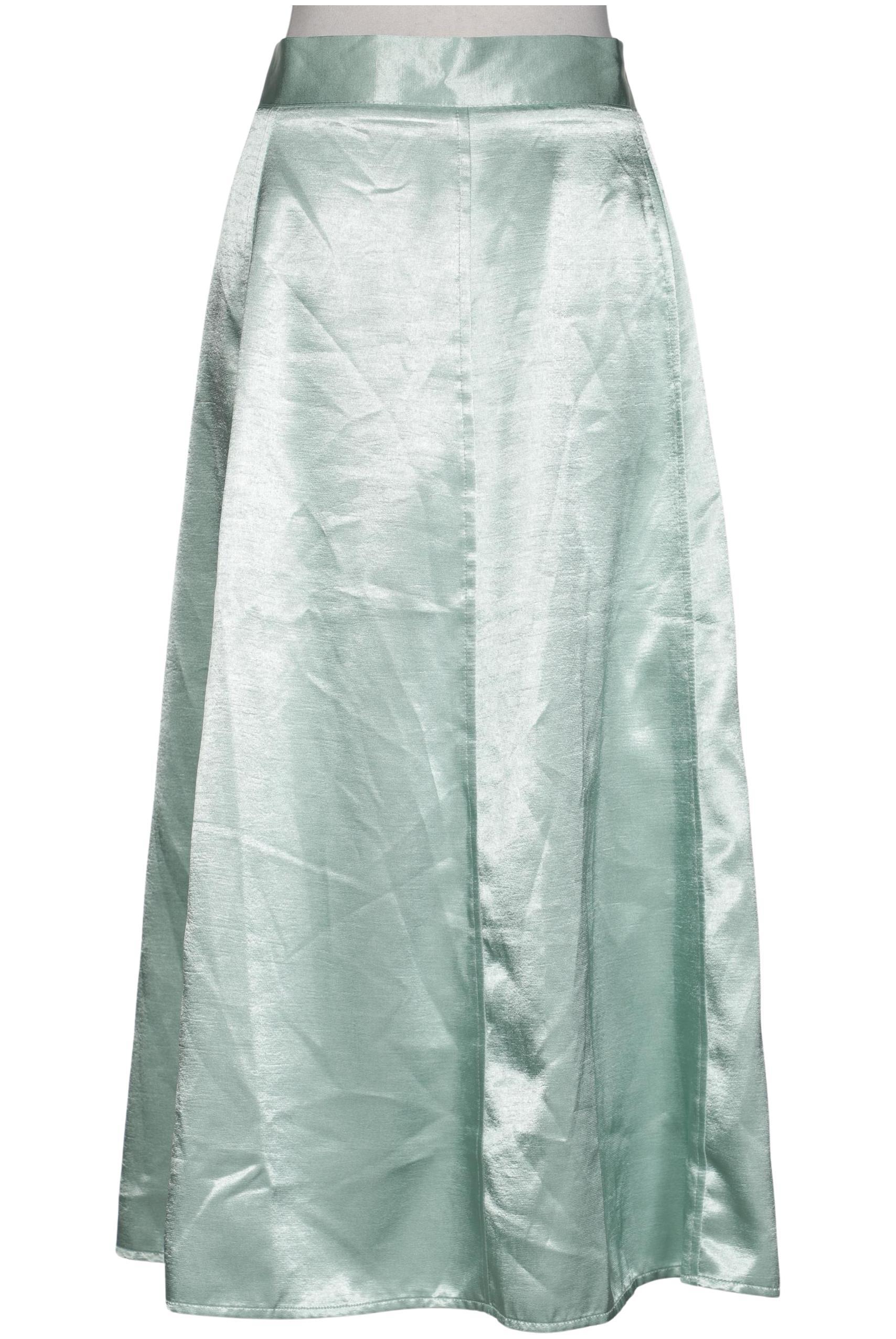 

Lascana Damen Rock, hellgrün, Gr. 38